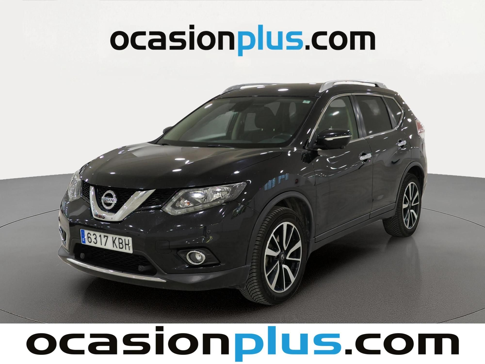 nissan-x-trail-20-dci-n-connecta-4x4-i-xtronic-177-cv-7-plazas-en-madrid-b4a76b36e80fa5399f84b999a28422cc