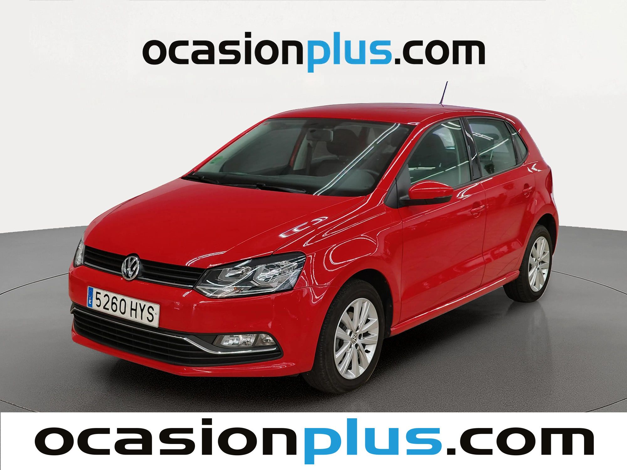 volkswagen-polo-advance-14-tdi-bmt-90-cv-en-madrid-521b5f7216802701dcb2873d4b073509