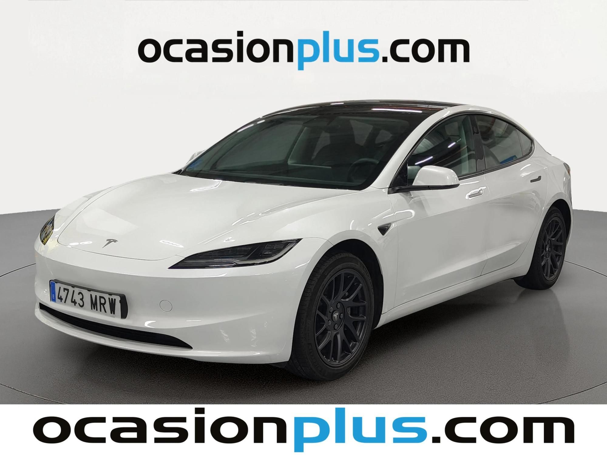 tesla-model-3-tesla-model-3-rwd-283-cv-en-madrid-6ee5fd05829b11fed744941caea167a5
