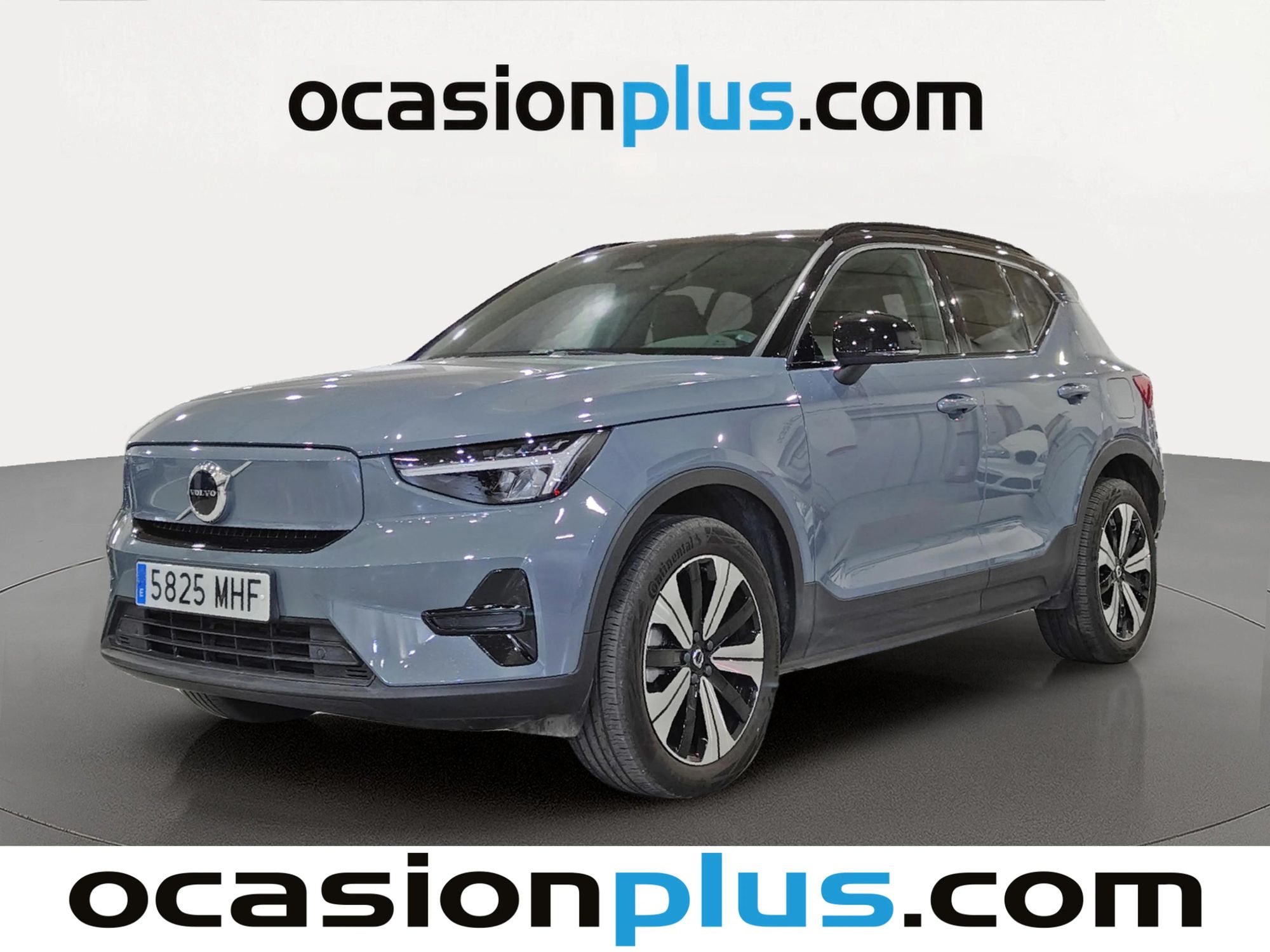 volvo-xc40-recharge-plus-auto-231-cv-en-madrid-e74117c997cc0b919161399caecfc9af