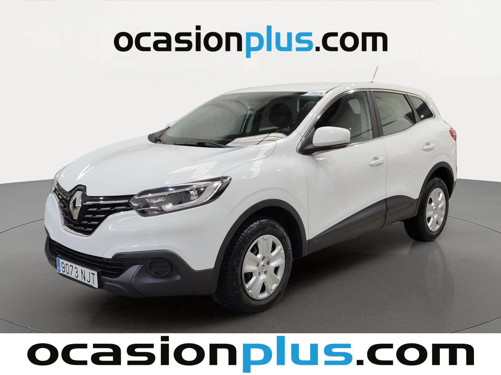 renault-kadjar-life-energy-tce-130-cv-en-madrid-58fa21741f2f8e26380e2cd4d65f5ecf