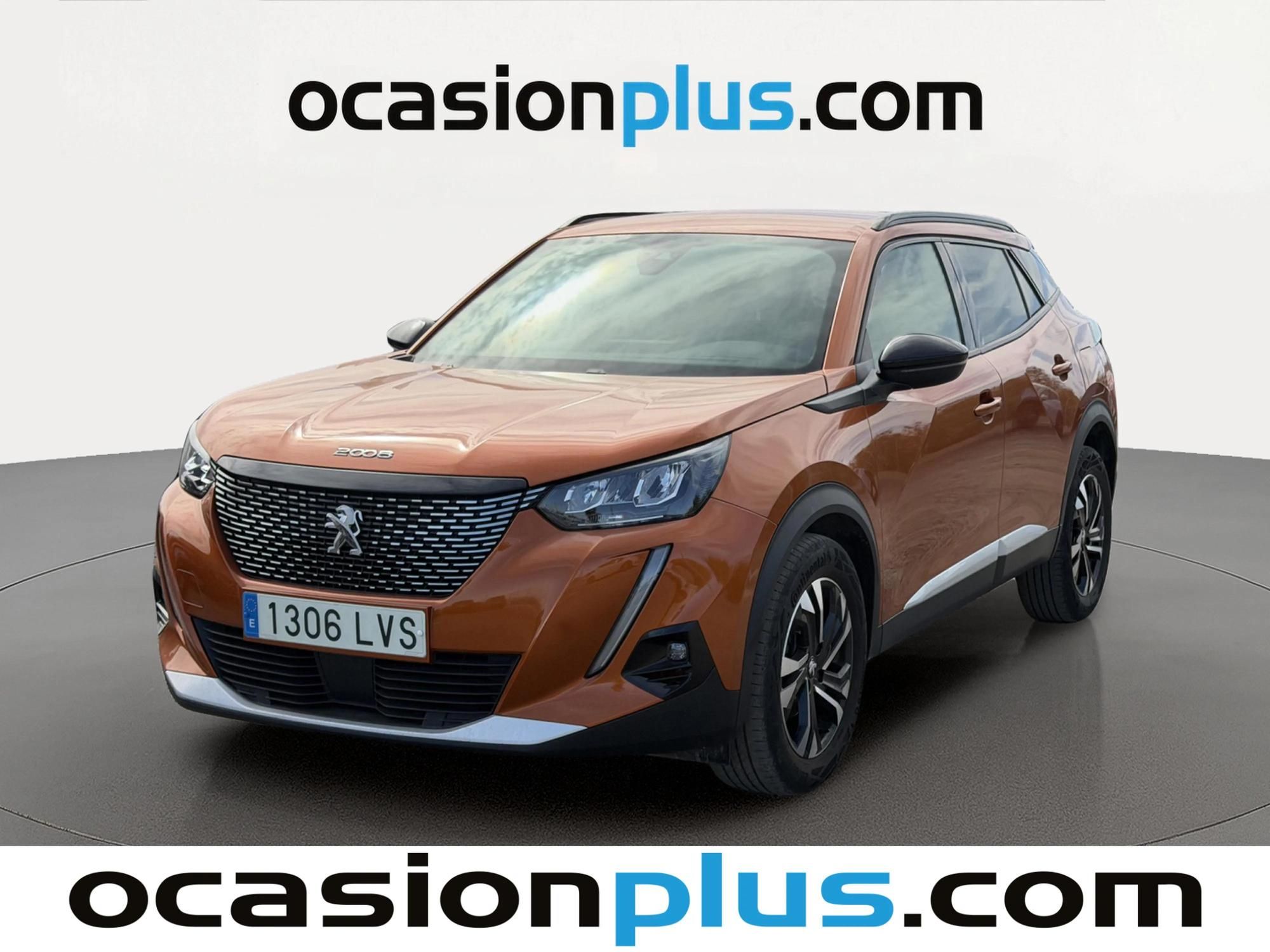 peugeot-2008-puretech-100-s-and-s-allure-pack-100-cv-en-madrid-baa55dd3a4a2667adcbcac3547cc8aea