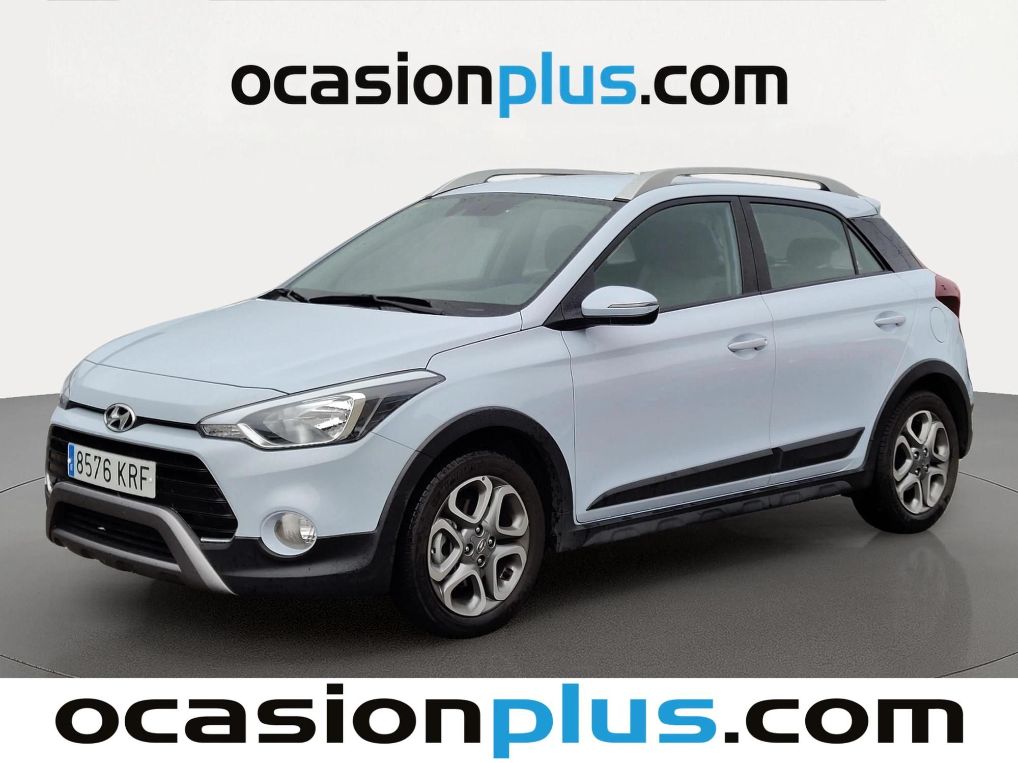 hyundai-i20-active-10-tgdi-klass-100-cv-en-madrid-70ae94b648d64767d4c9c25ce30bcb27