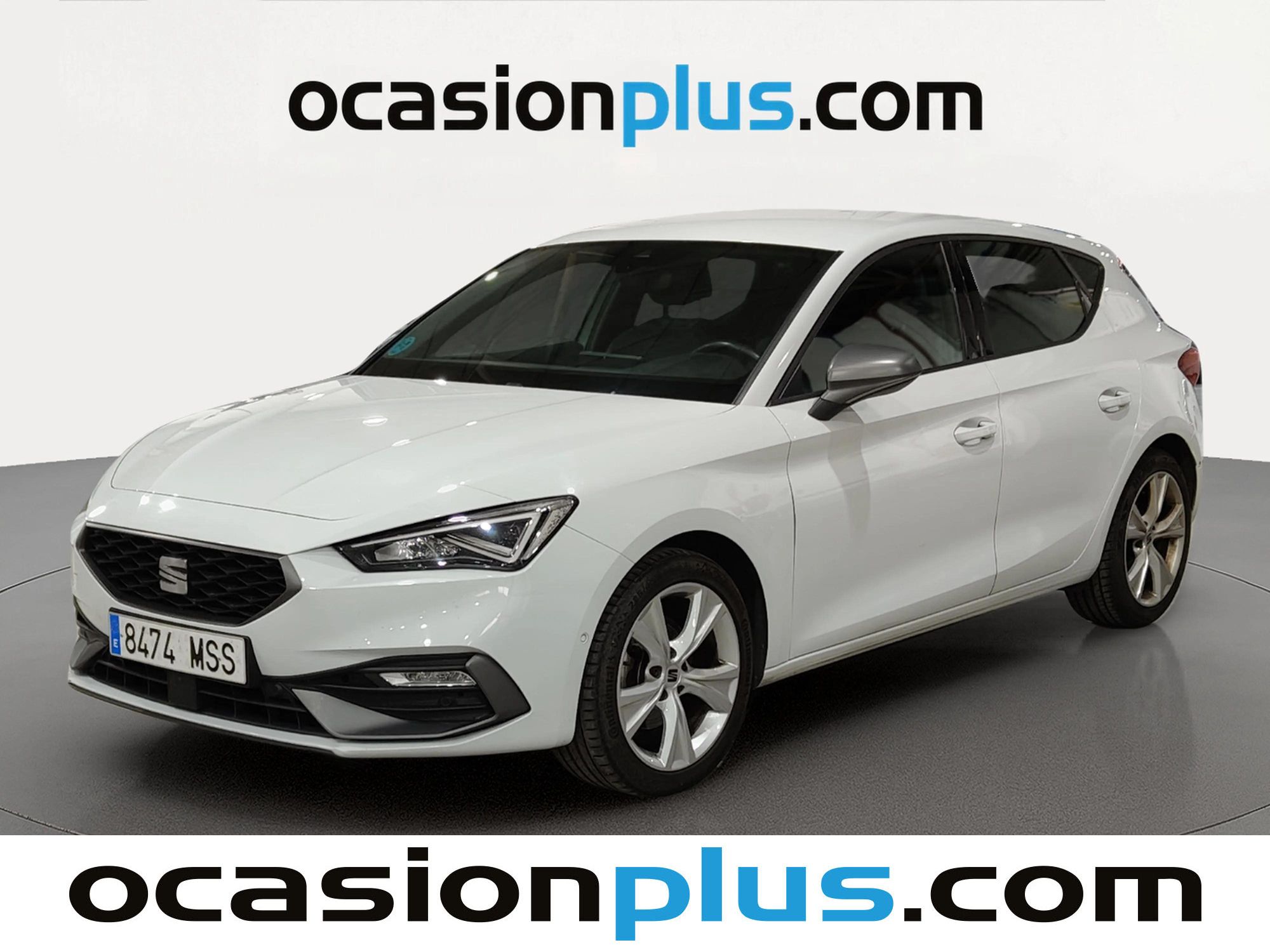 seat-leon-10-tsi-s-and-s-fr-25-aniversario-110-cv-en-madrid-5aec8b506efb839f695a8d38f359c26f