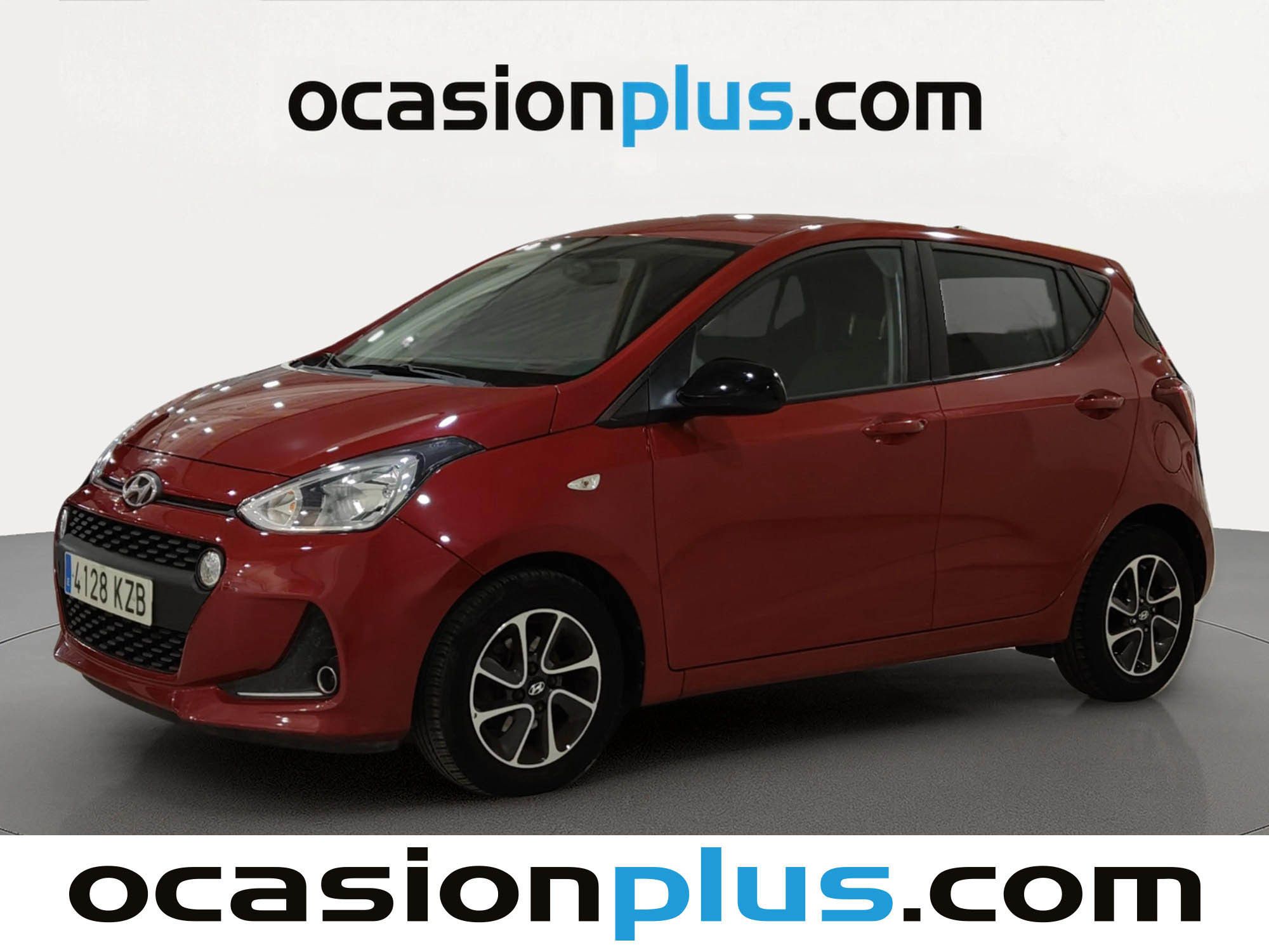 hyundai-i10-12-tecno-edition-87-cv-en-madrid-2a85d814369334e7a73e1c1678bf481f