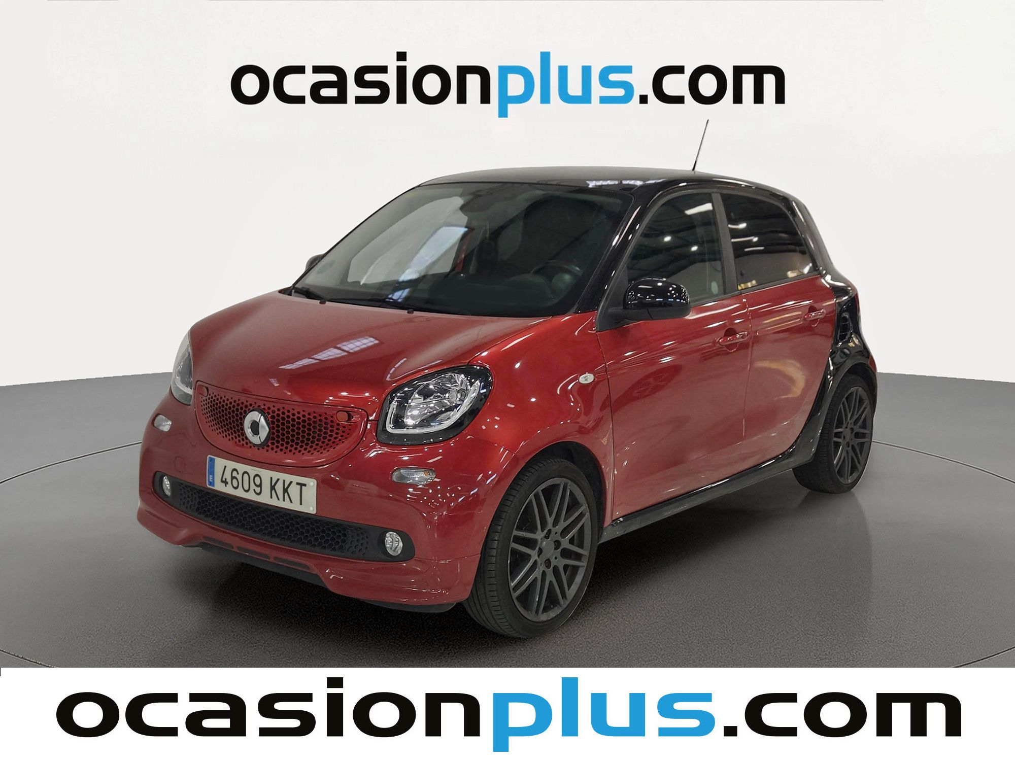 smart-forfour-66-s-and-s-90-cv-en-madrid-c0751e1f7c1734c250578327cf065941