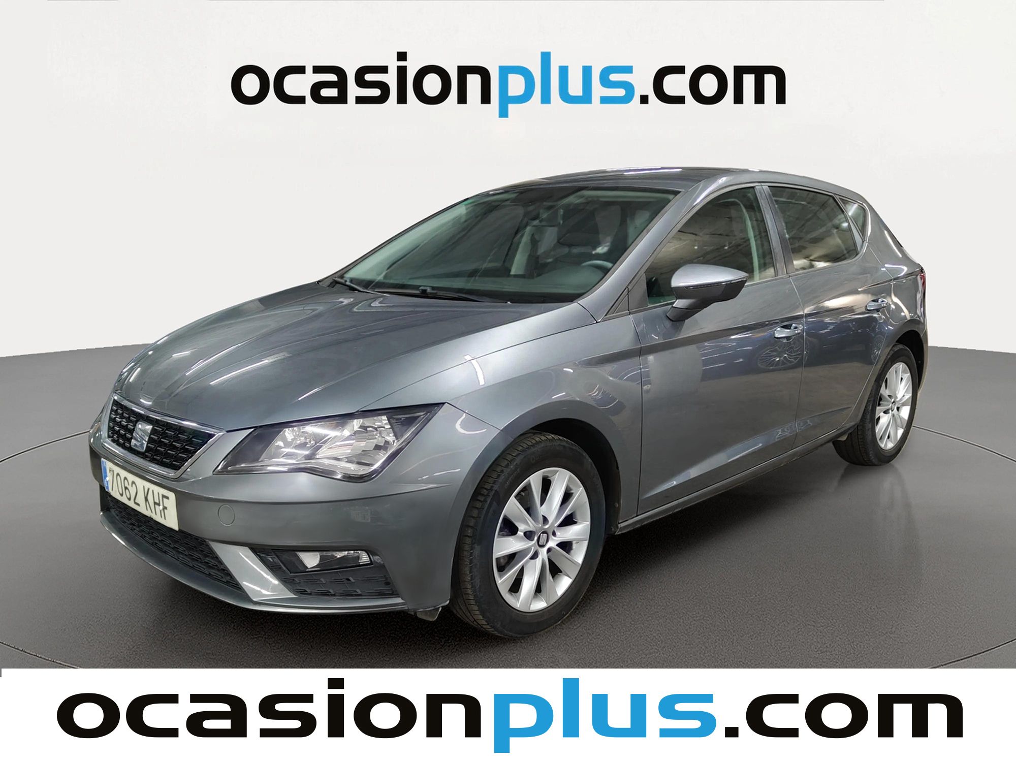 seat-leon-12-tsi-style-110-cv-en-madrid-db18409d9abcaa46ae53a846c9ab8f5f