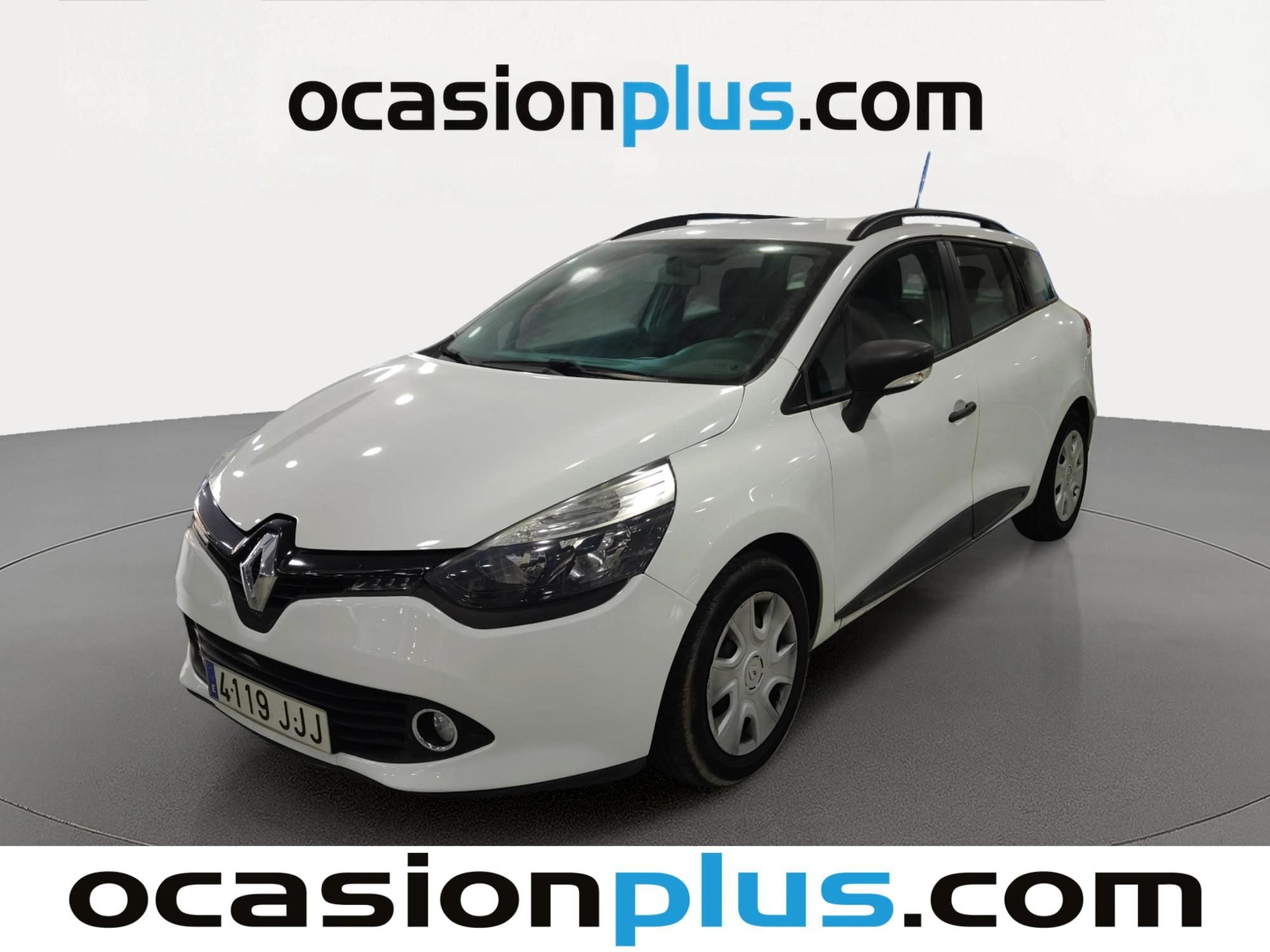 renault-clio-sport-tourer-12-16v-authentique-e6-75-cv-en-madrid-132321bb1dd2d971238604b06512de5a