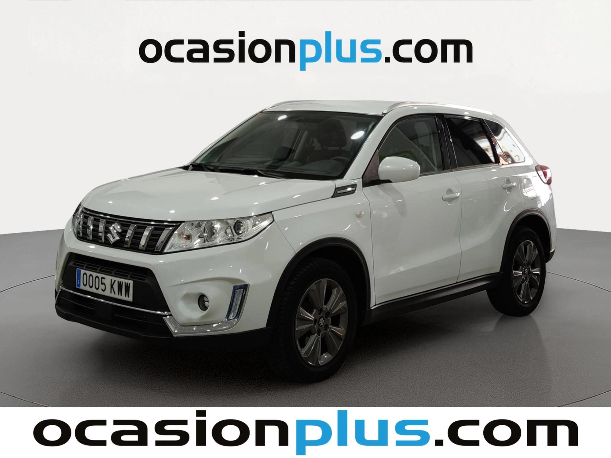 suzuki-vitara-10-t-gle-111-cv-en-madrid-12df5a4d52c90db268f8d1bde0b526b4