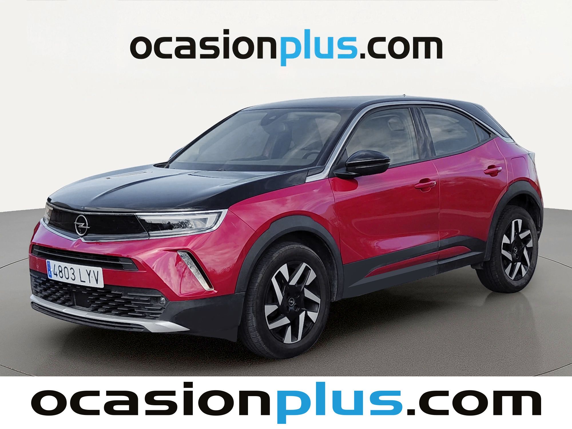 opel-mokka-12-t-business-elegance-100-cv-en-madrid-87dec7ec916e83c16cbb8ce410fd4b7e