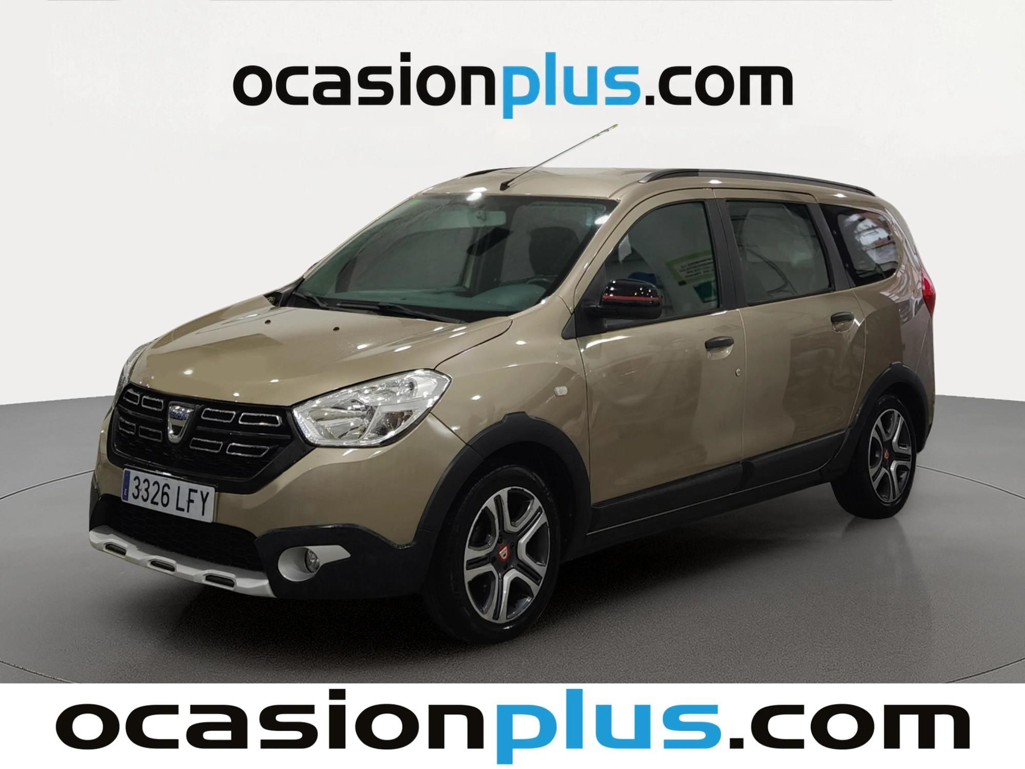 dacia-lodgy-serie-limitada-xplore-tce-gpf-130-cv-7-plazas-en-madrid-773068aa5ebf1bf09deccbff8ebdf791