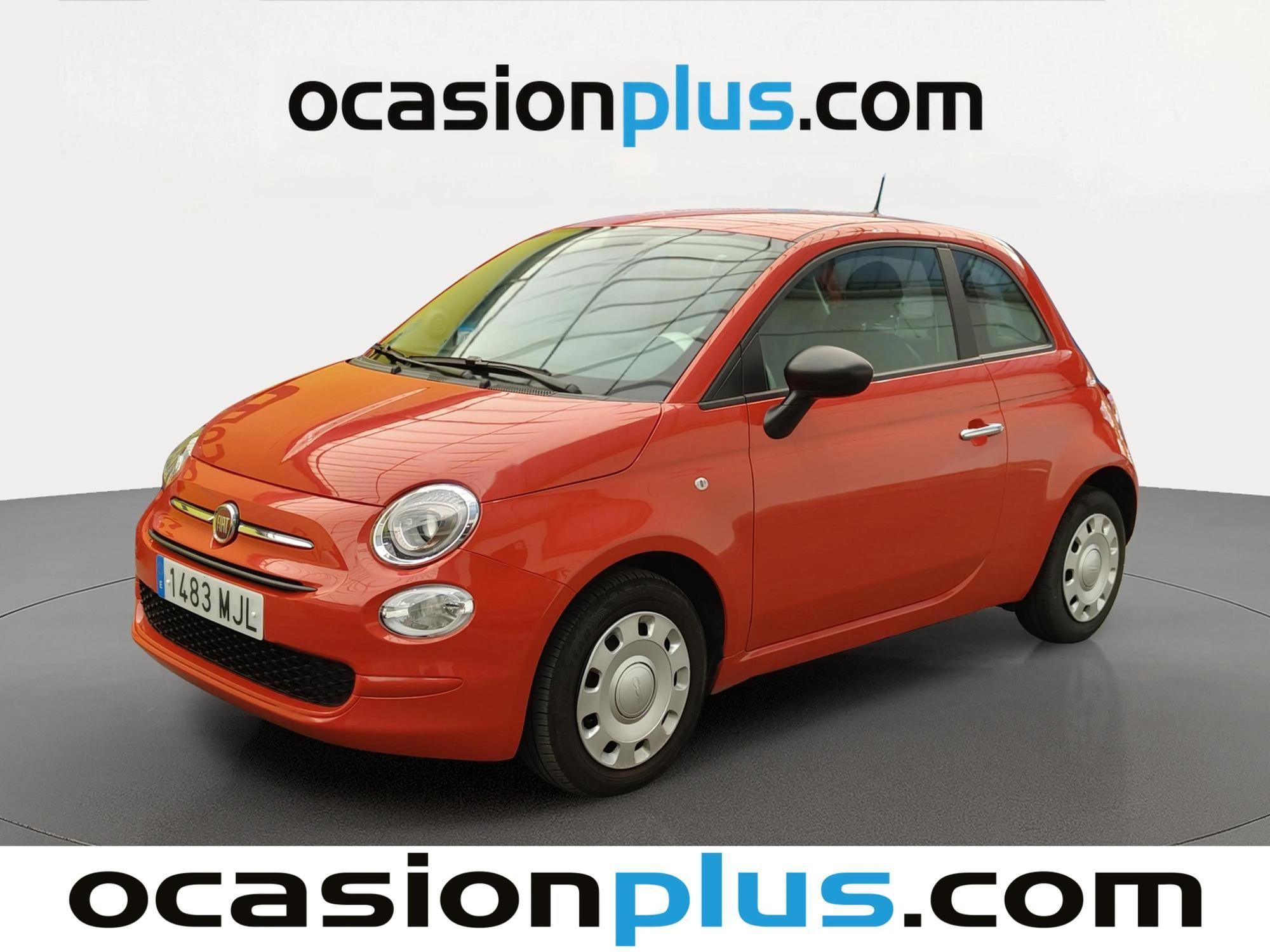 fiat-500-10-hybrid-monotrim-70-cv-en-madrid-8cc440b06432b287f6d0c90978528d18