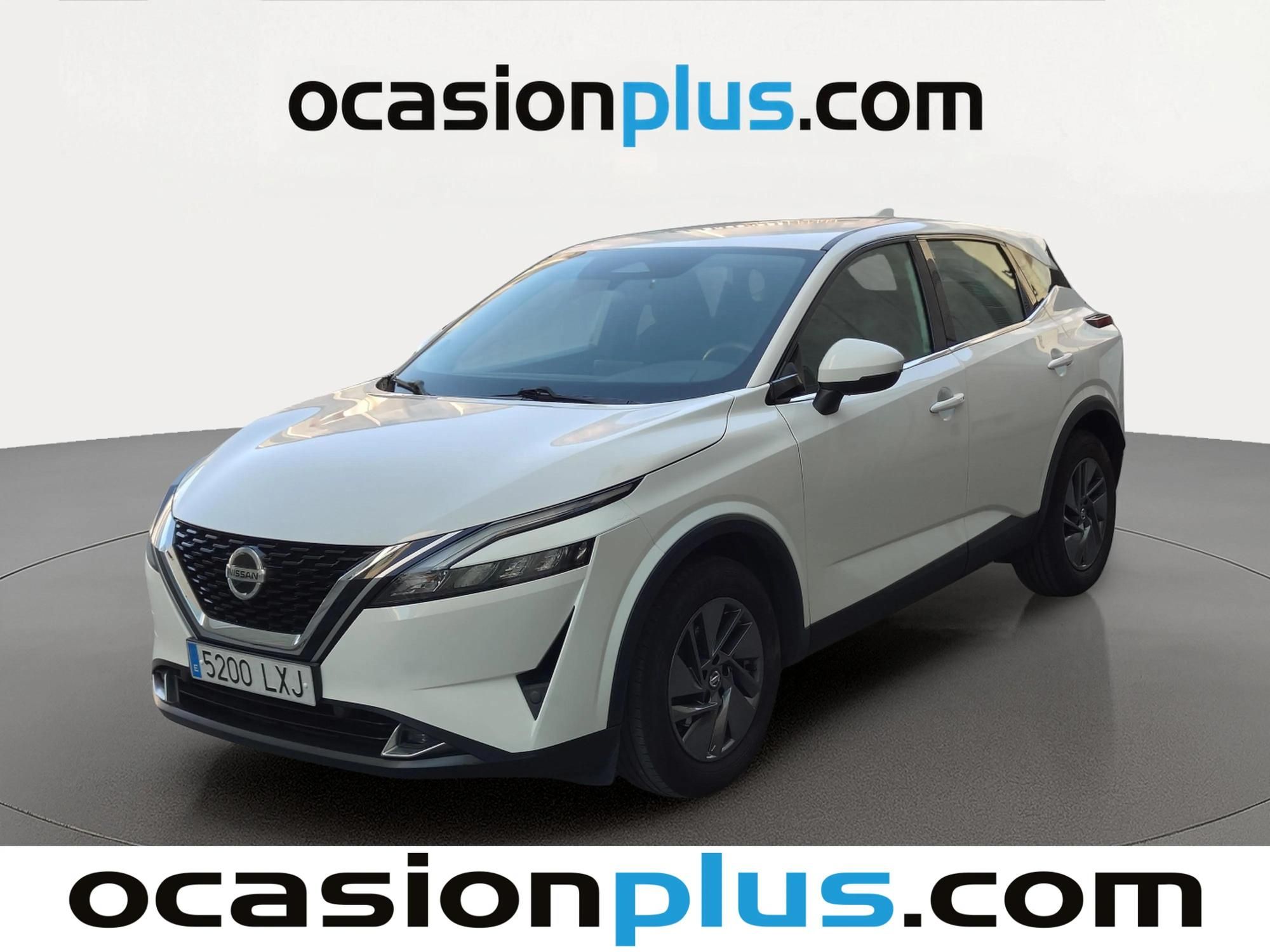 nissan-qashqai-dig-t-140-mhev-acenta-4x2-140-cv-en-madrid-d05c302ca1bde482c612dc80d4d4a60c