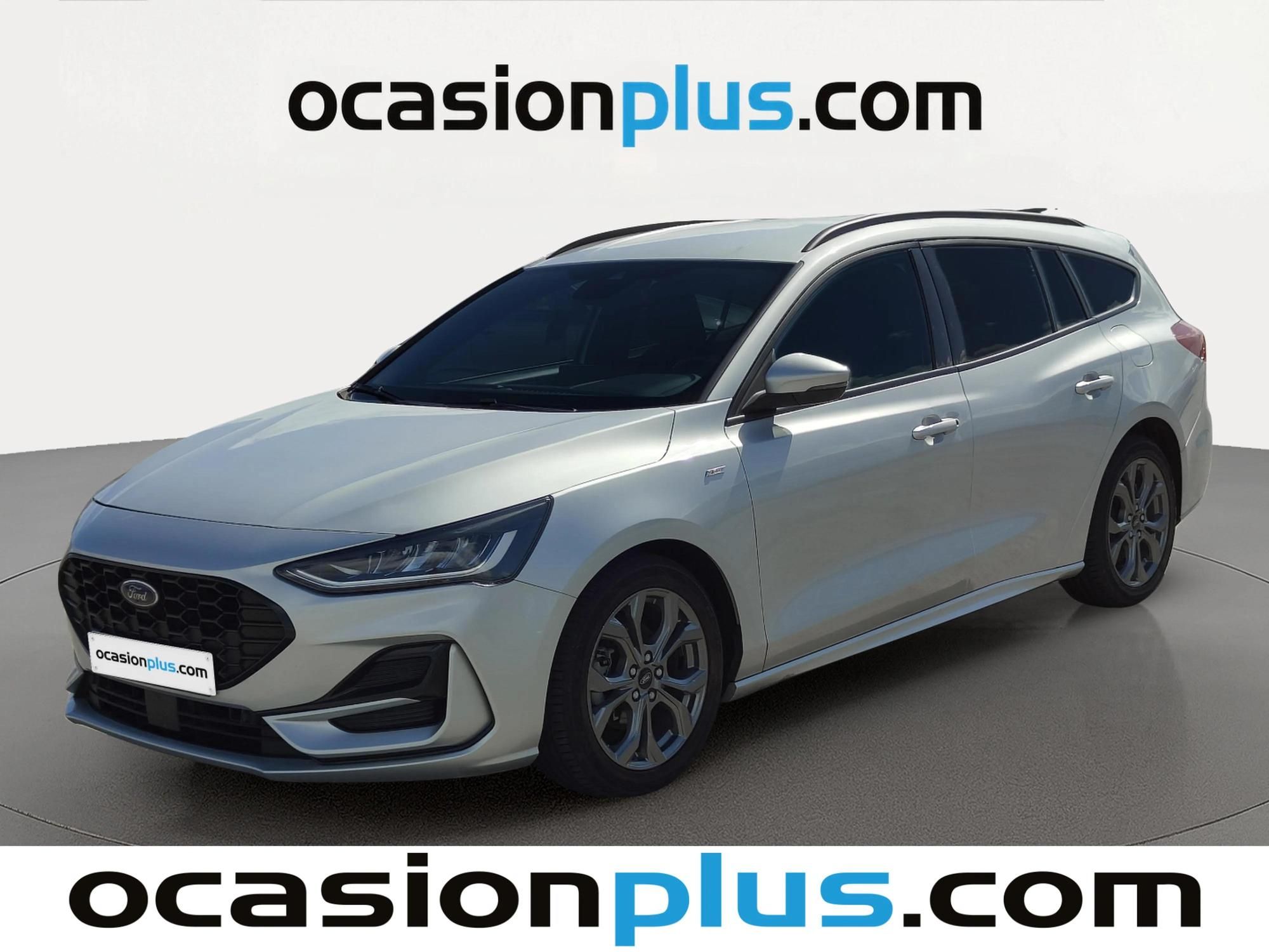 ford-focus-sportbreak-10-ecoboost-mhev-st-line-125-cv-en-madrid-d2329daf38d36b0be344e2ac1b79793d