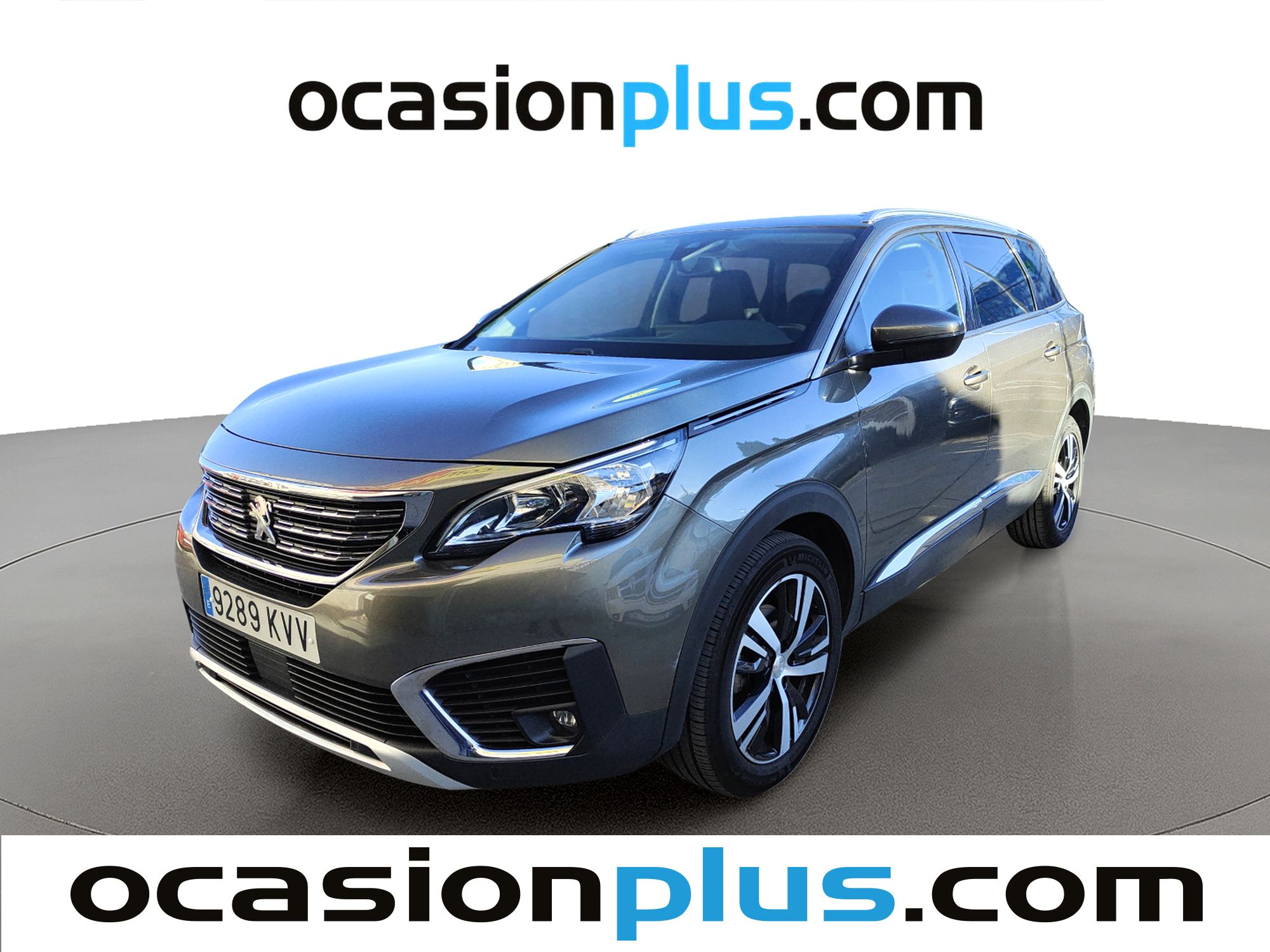 peugeot-5008-bluehdi-130-s-and-s-allure-130-cv-7-plazas-en-madrid-b8b2ba2ebaedd5300de2acd85f70b2f9