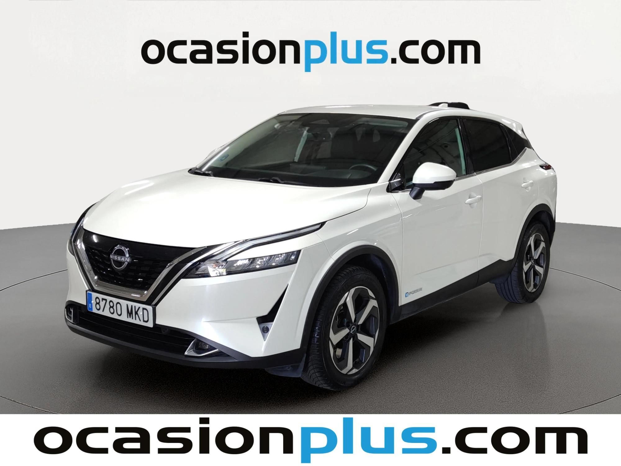 nissan-qashqai-e-power-n-connecta-auto-190-cv-en-madrid-32fedefa599c7808f70146a4eb3515bc