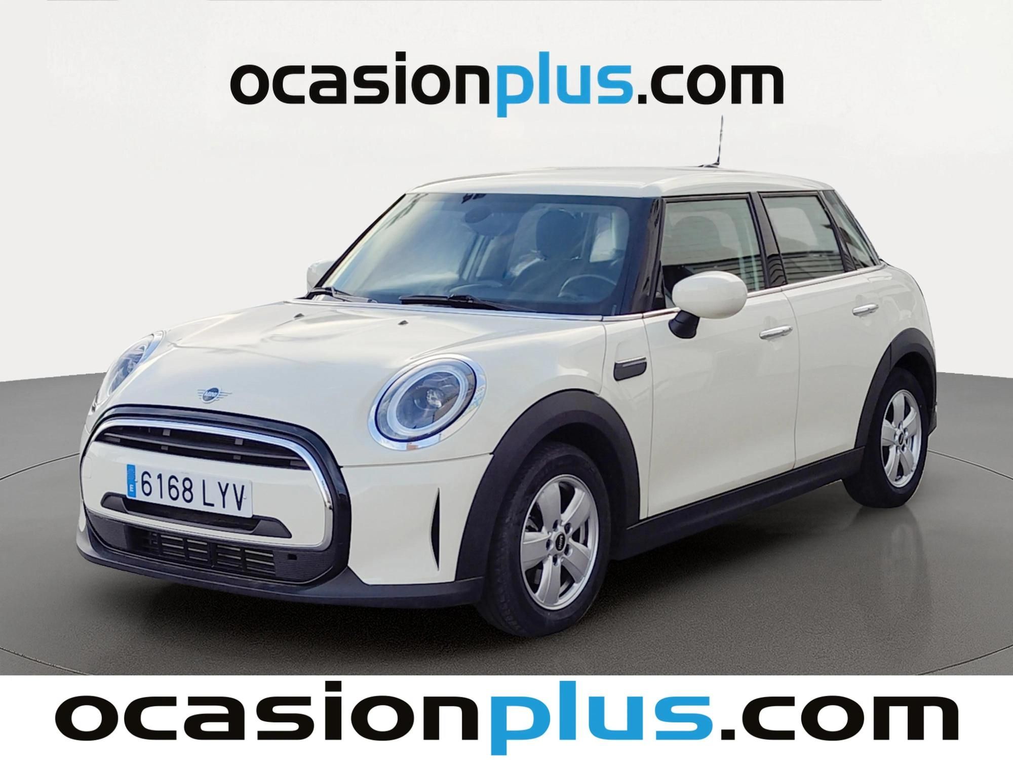 mini-mini-cooper-5-puertas-136-cv-en-madrid-fc3418e5b609b855e528952286b999d3