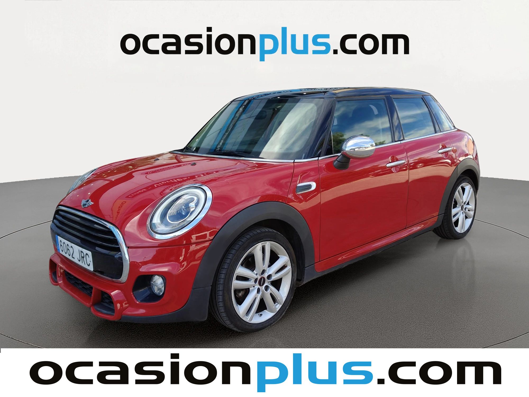 mini-mini-cooper-5-puertas-5-puertas-d-116-cv-en-madrid-528f29072f9917aa206073e7753770e9