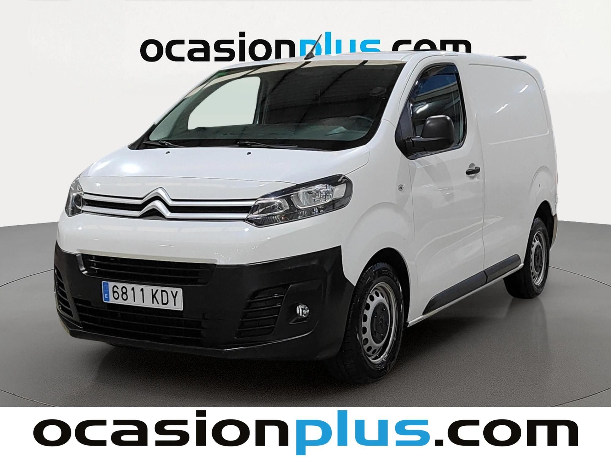 citroen-jumpy-talla-xs-bluehdi-90kw-120cv-6v-confort-en-madrid-216690bf910bad414849a768a21cbb6c