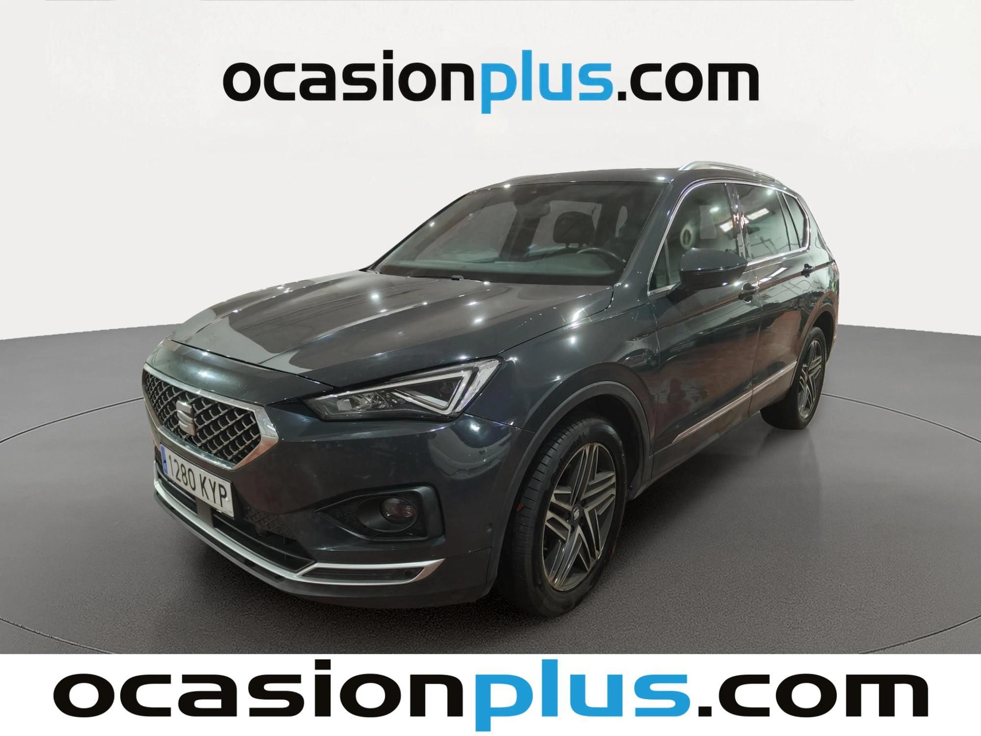 seat-tarraco-20-tdi-s-and-s-xcellence-4drive-dsg-190-cv-7-plazas-en-madrid-539993ecadb3612f3fc977a5039e3652