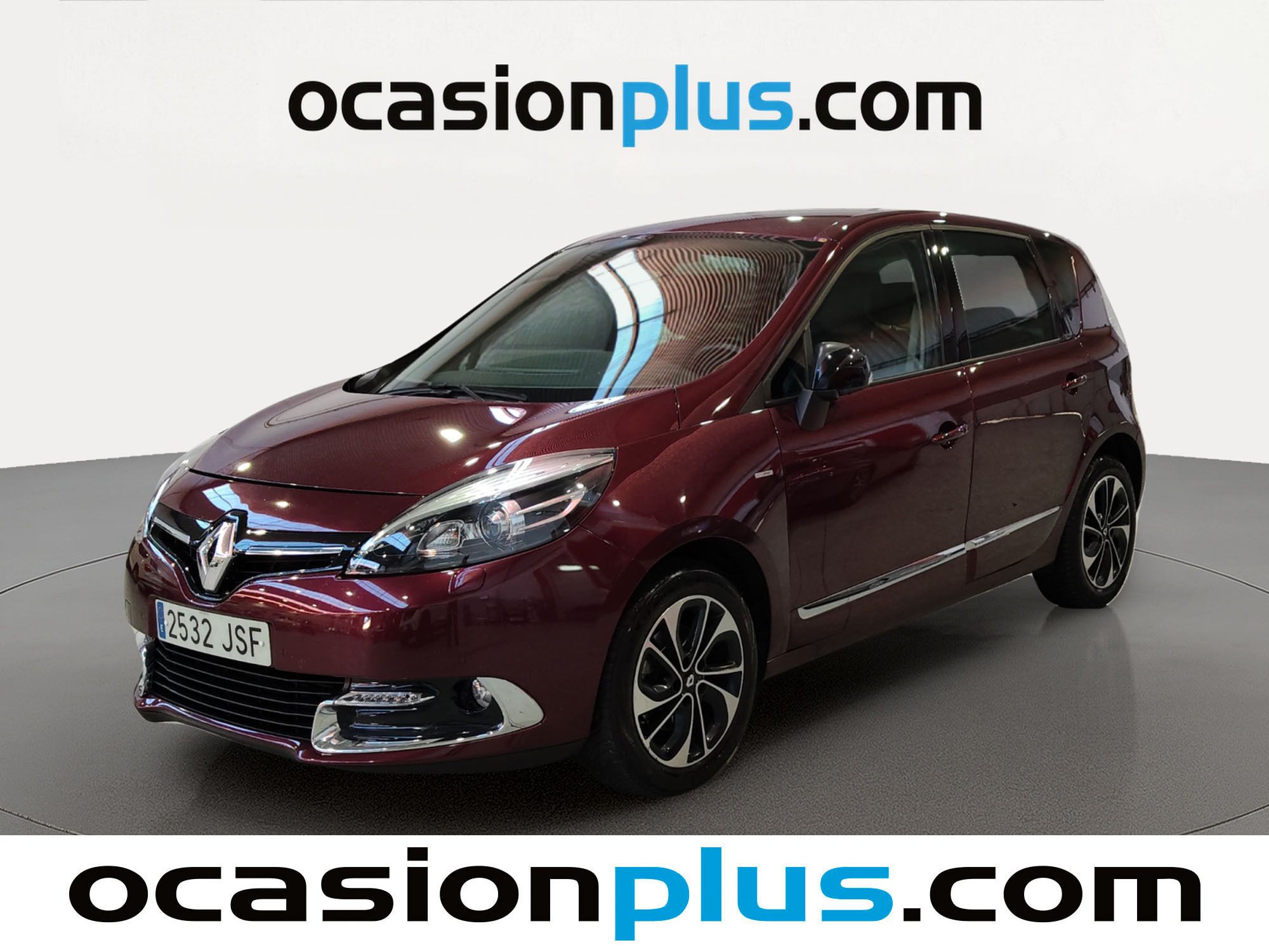 renault-scenic-renault-scenic-dci-130-bose-energy-130-cv-en-madrid-e24ead6e0afcfdb13c7386d7e6f0d35a