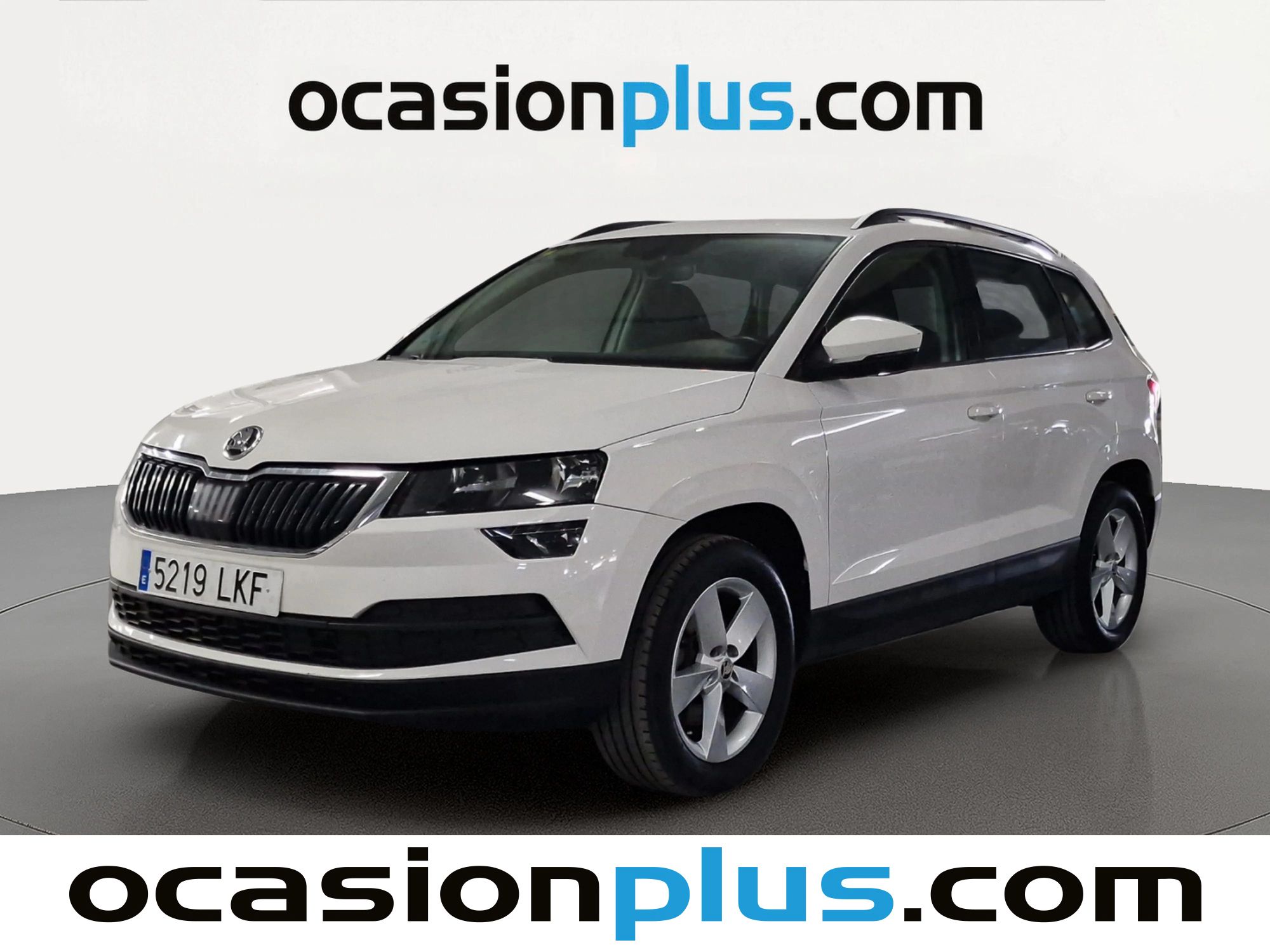 skoda-karoq-20-tdi-ambition-4x4-dsg-150-cv-en-madrid-75fac14ece18498542f20837999144c7