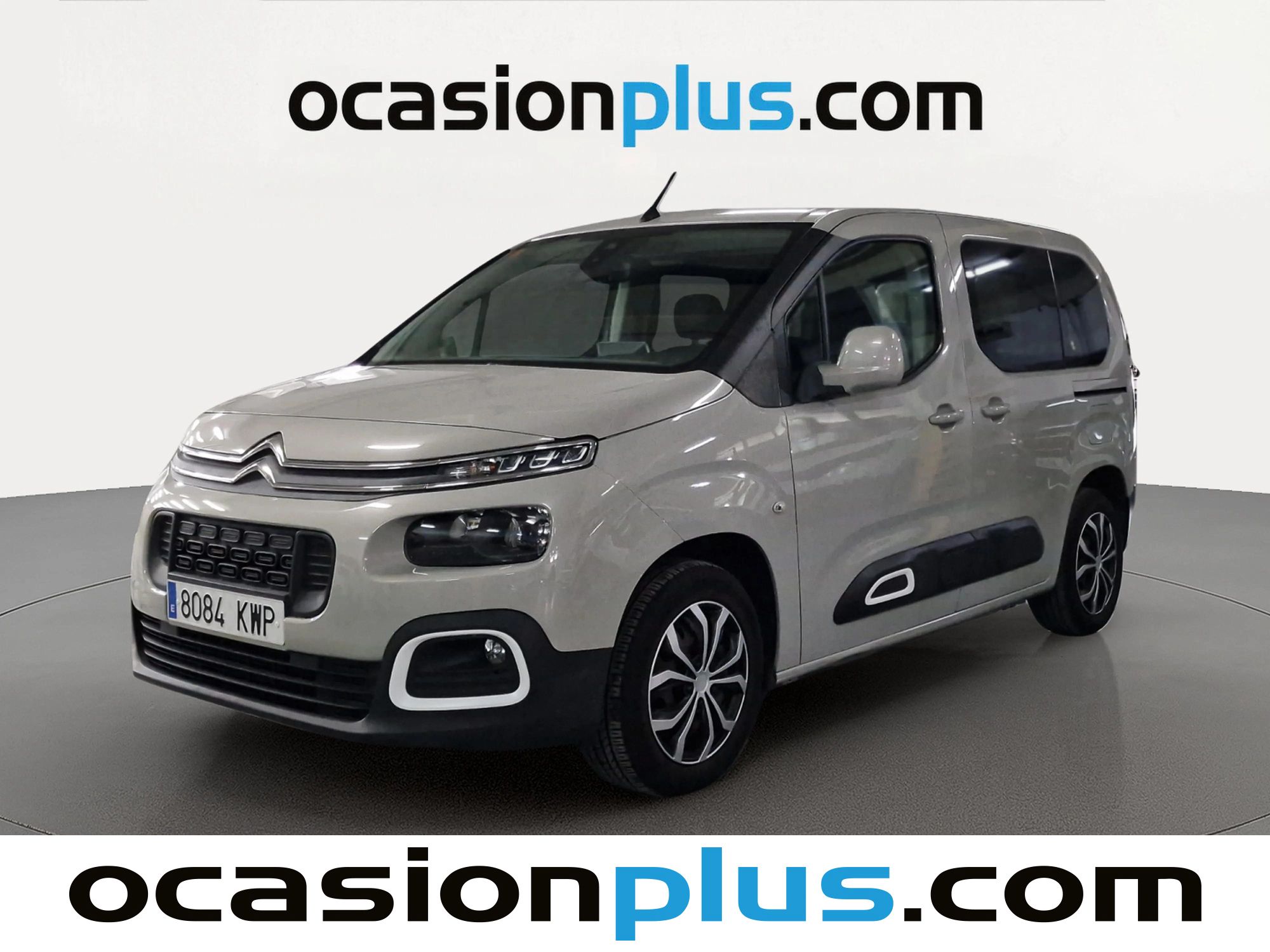 citroen-berlingo-bluehdi-130-talla-m-feel-130-cv-en-madrid-186c91e17c243c8bbff98d58ca891bbe