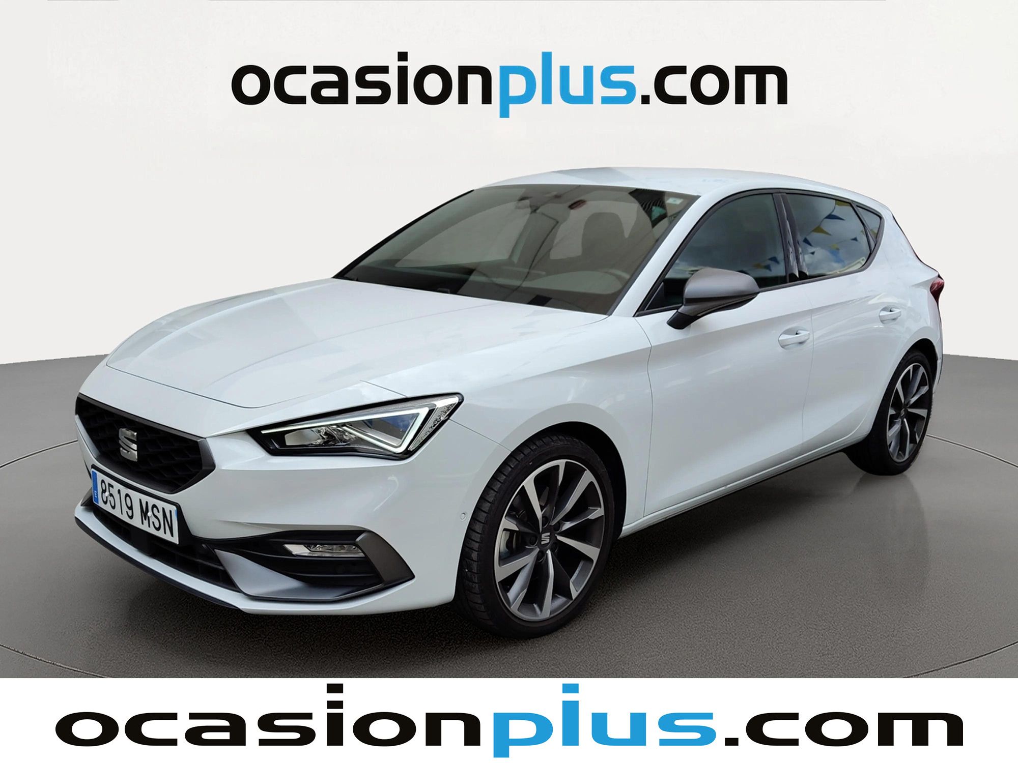 seat-leon-20-tdi-s-and-s-fr-xl-vision-dsg-150-cv-en-madrid-6c1db27654a6264f9d0fa1ee3f4872b6