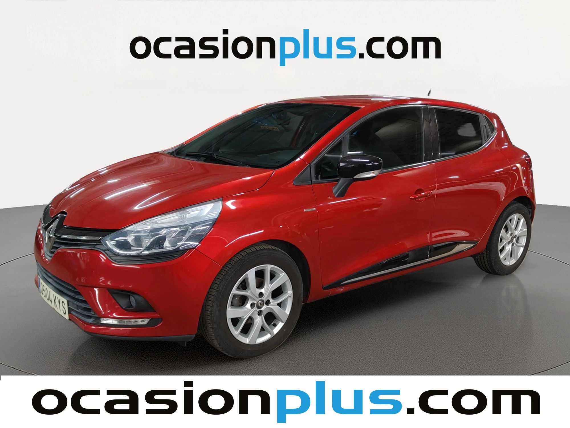 renault-clio-limited-dci-75-cv-en-madrid-8e98423c9383fedecc7083d0b9e7dd99