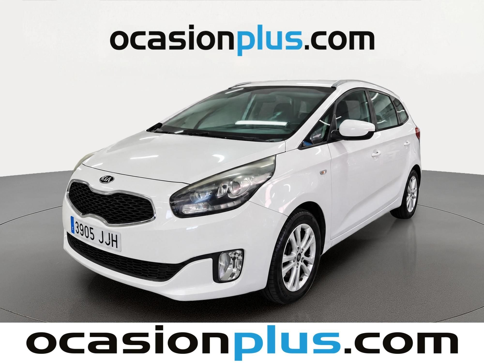 kia-carens-17-crdi-vgt-drive-eco-dynamics-115-cv-7-plazas-en-madrid-60b25f8e62999ccecaff2531b7576c79
