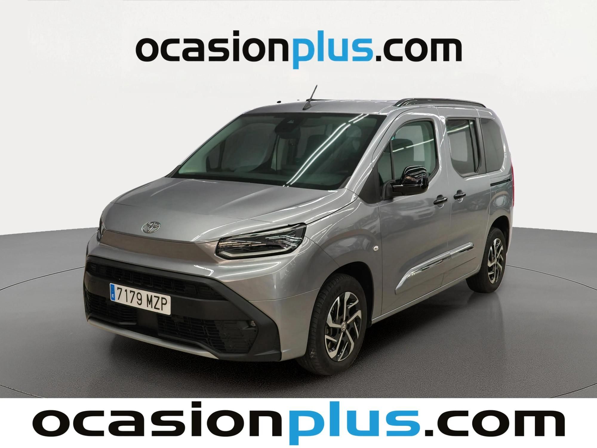 toyota-proace-city-verso-15d-family-advance-l1-131-cv-en-madrid-e4e901294c098d66220db75239ea501f