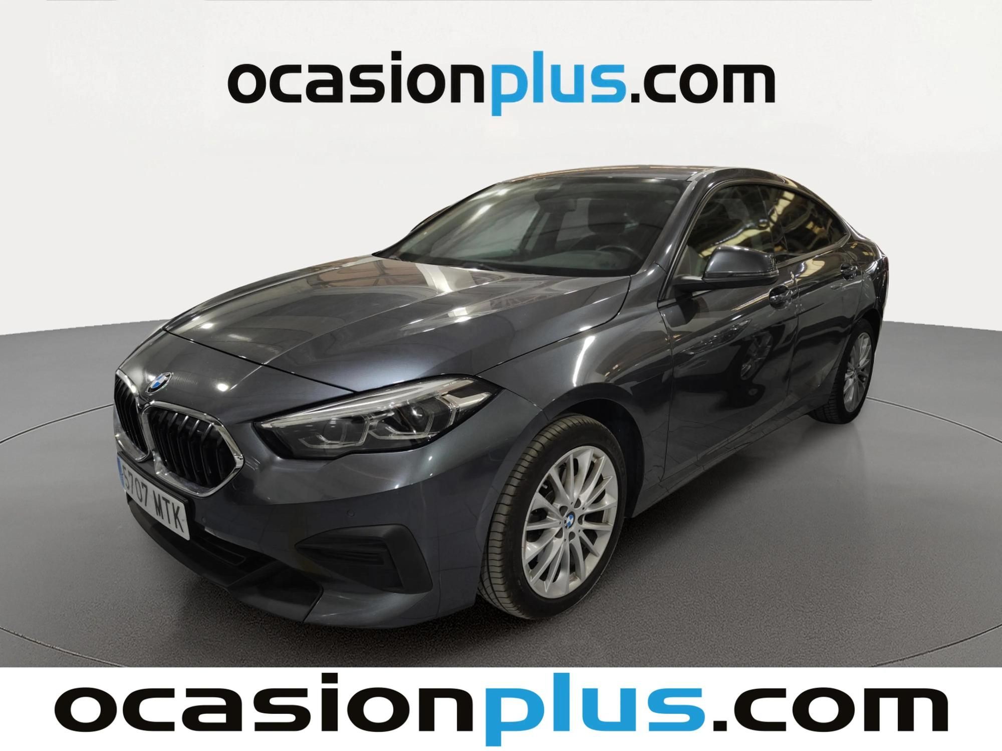 bmw-serie-2-bmw-serie-2-216d-gran-coupe-116-cv-en-madrid-312c3a37e00331ee2490e0192ecb0c54