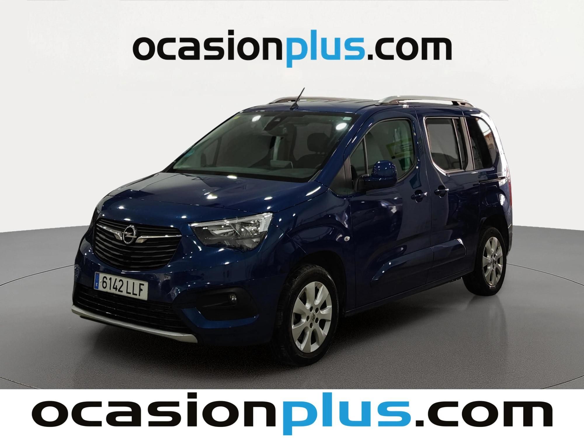 opel-combo-life-life-15-td-s-and-s-innovation-l-auto-131-cv-en-madrid-7254e298ce41e22ddd916f8d885450a4