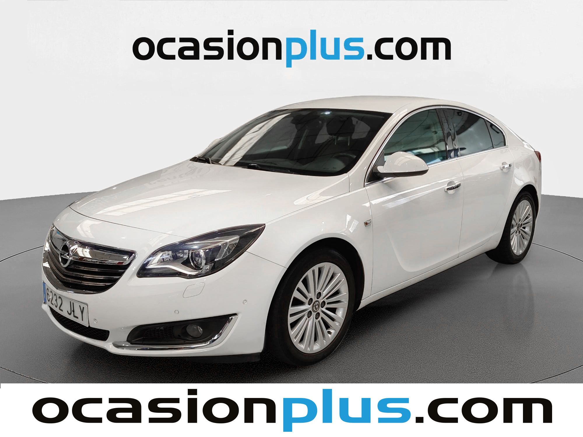 opel-insignia-opel-insignia-16-cdti-s-and-s-ecoflex-excellence-136-cv-en-madrid-4bcad14931791781e64f39f7ae7a0e12