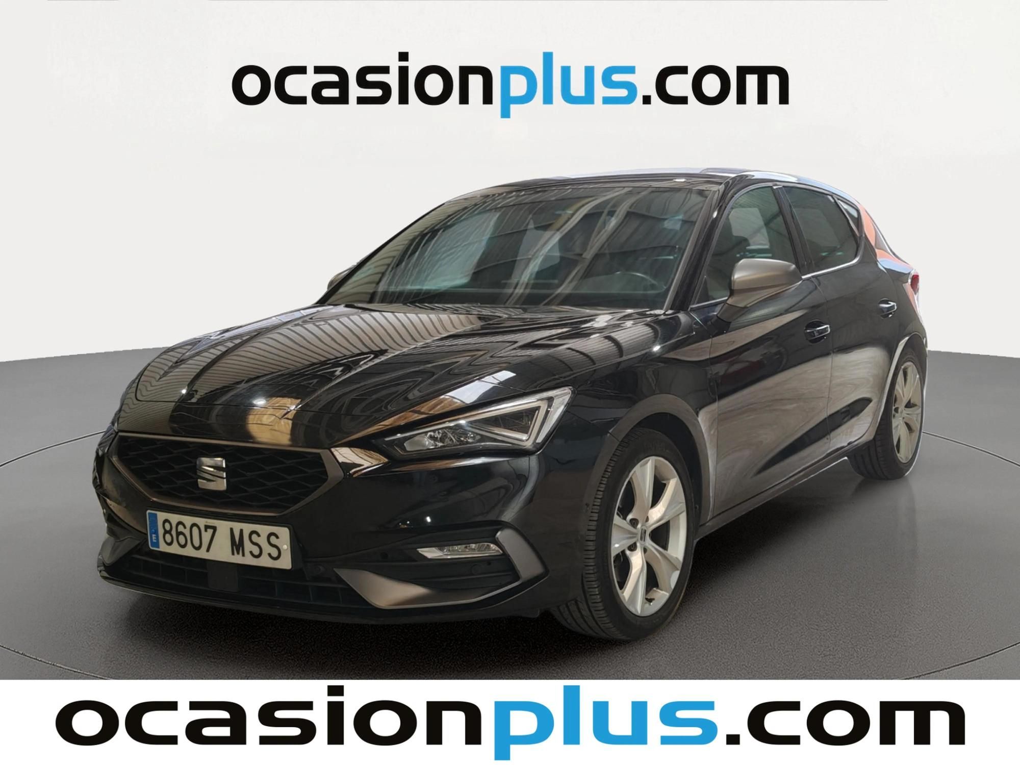 seat-leon-10-tsi-s-and-s-fr-25-aniversario-110-cv-en-madrid-6eb55b74950650b6756d16b57719b957
