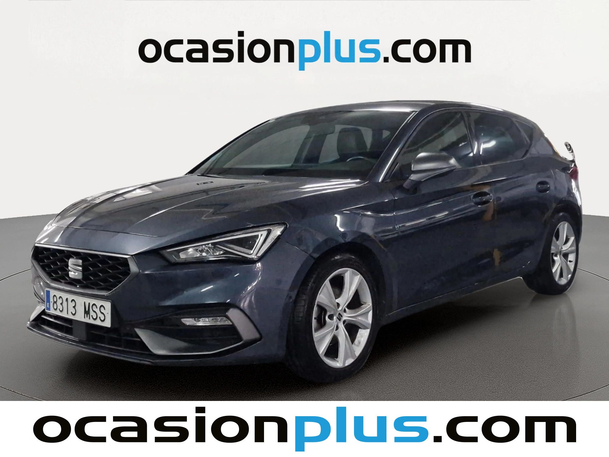 seat-leon-10-tsi-s-and-s-fr-25-aniversario-110-cv-en-madrid-4cdfa8d7a3e902373139dd8184963a35