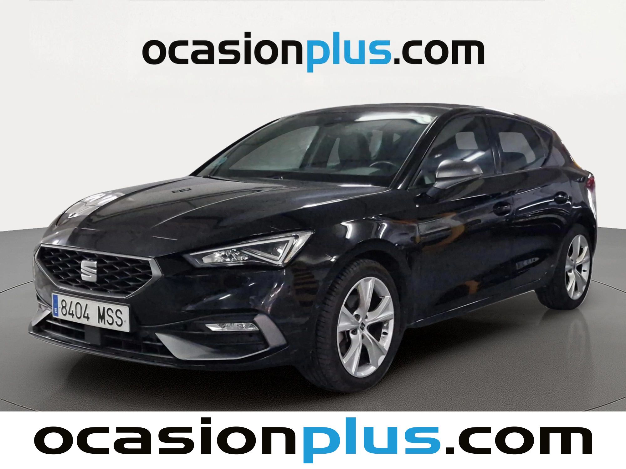 seat-leon-10-tsi-s-and-s-fr-25-aniversario-110-cv-en-madrid-b591213583f9732df265811efcd944fe