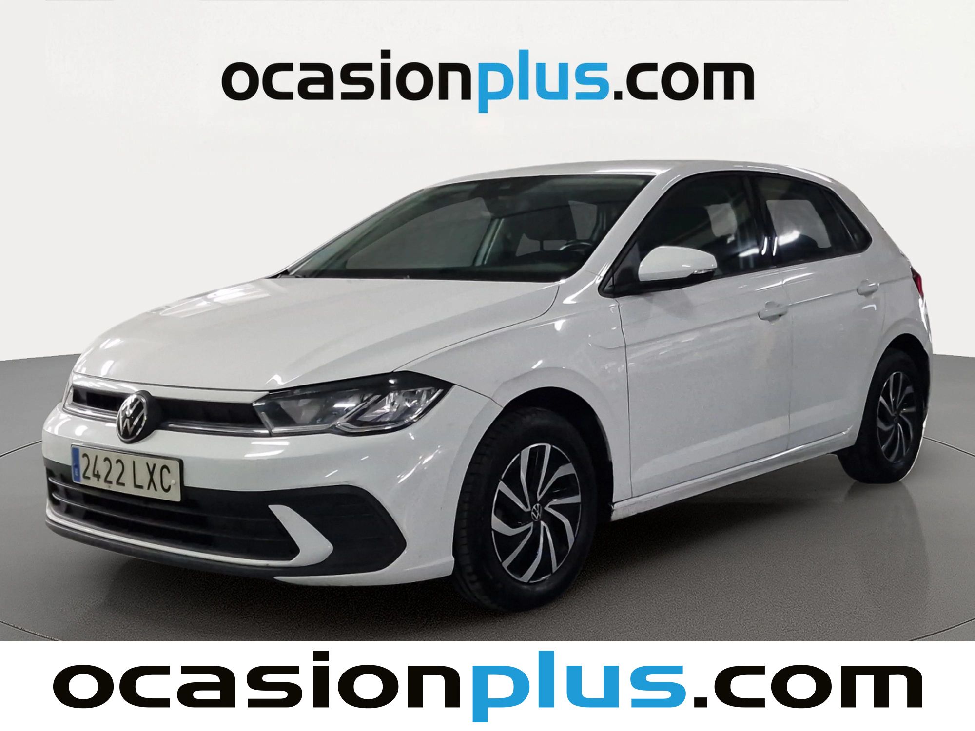 volkswagen-polo-life-10-tsi-95-cv-dsg-en-madrid-2df305bd21a484f3802f2725fcddd97a