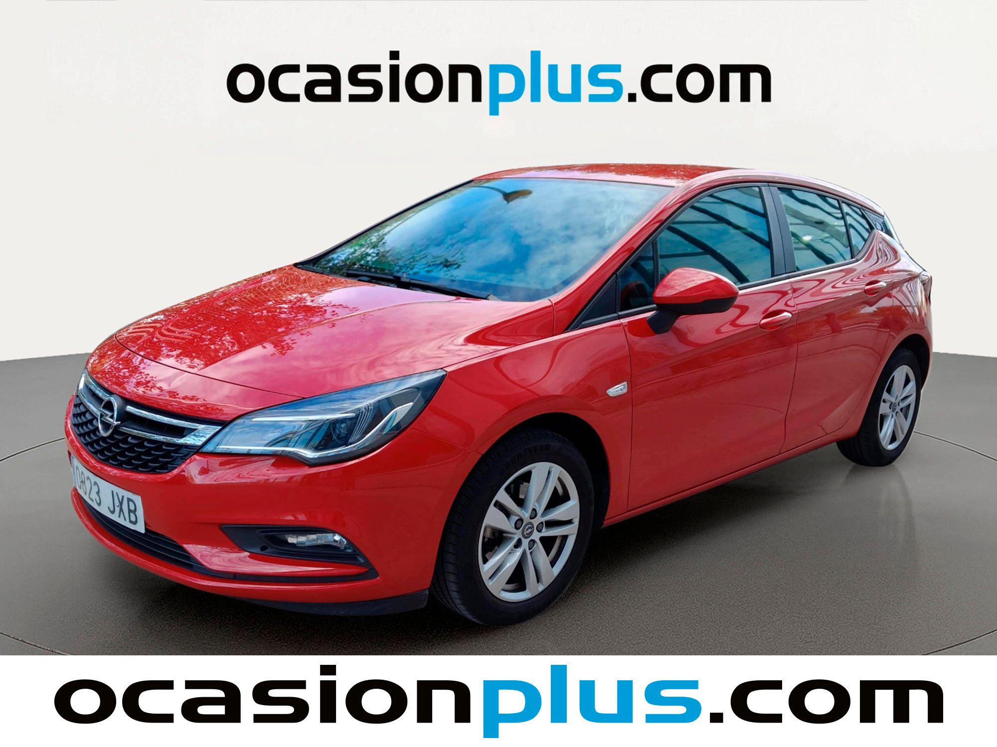 opel-astra-10-turbo-s-and-s-selective-105-cv-en-madrid-7803e5dd3d4a10c6b73a3acd271cc3dd