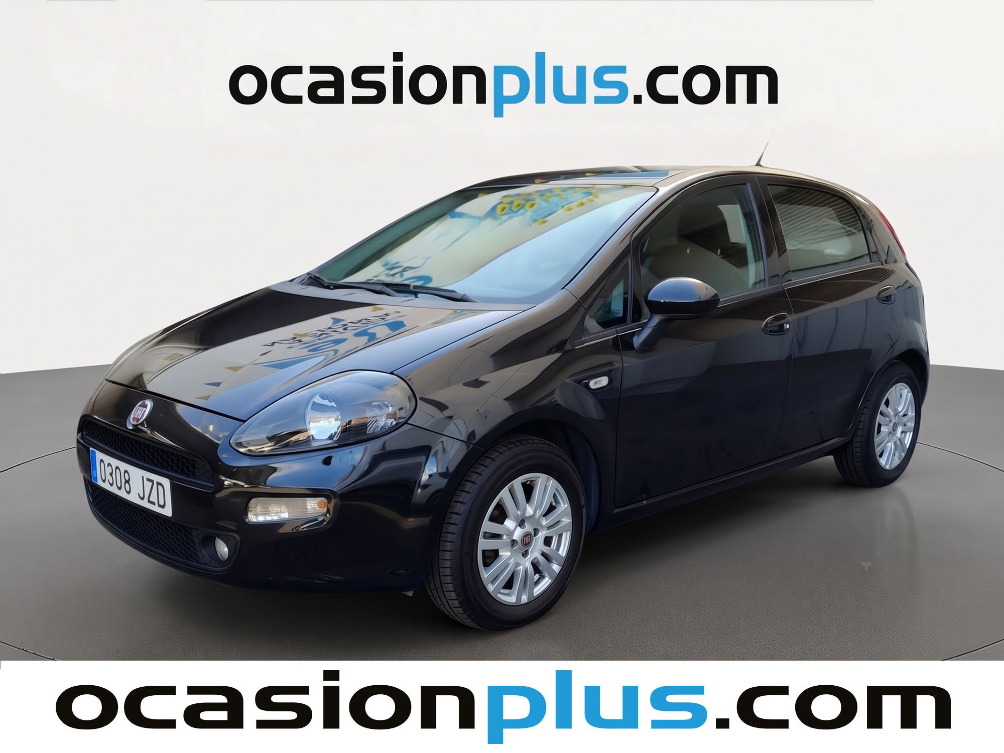 fiat-punto-12-s-and-s-easy-69-cv-en-madrid-8b7429ff3e9e5b8a28f670d877f48d8a