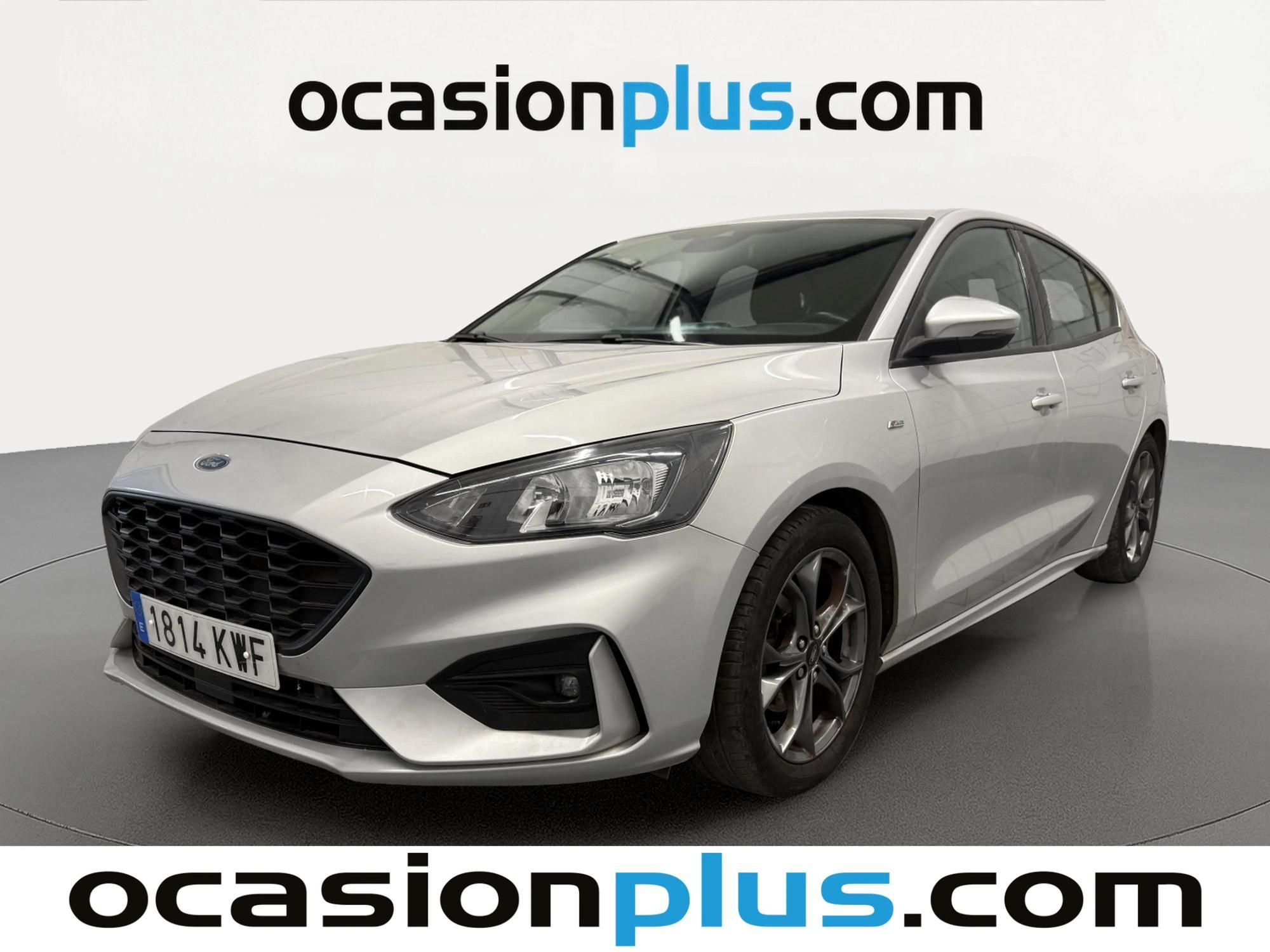 ford-focus-10-ecoboost-s-and-s-st-line-125-cv-en-madrid-e438f22c85dc4dd17c3c0fea694be5f6