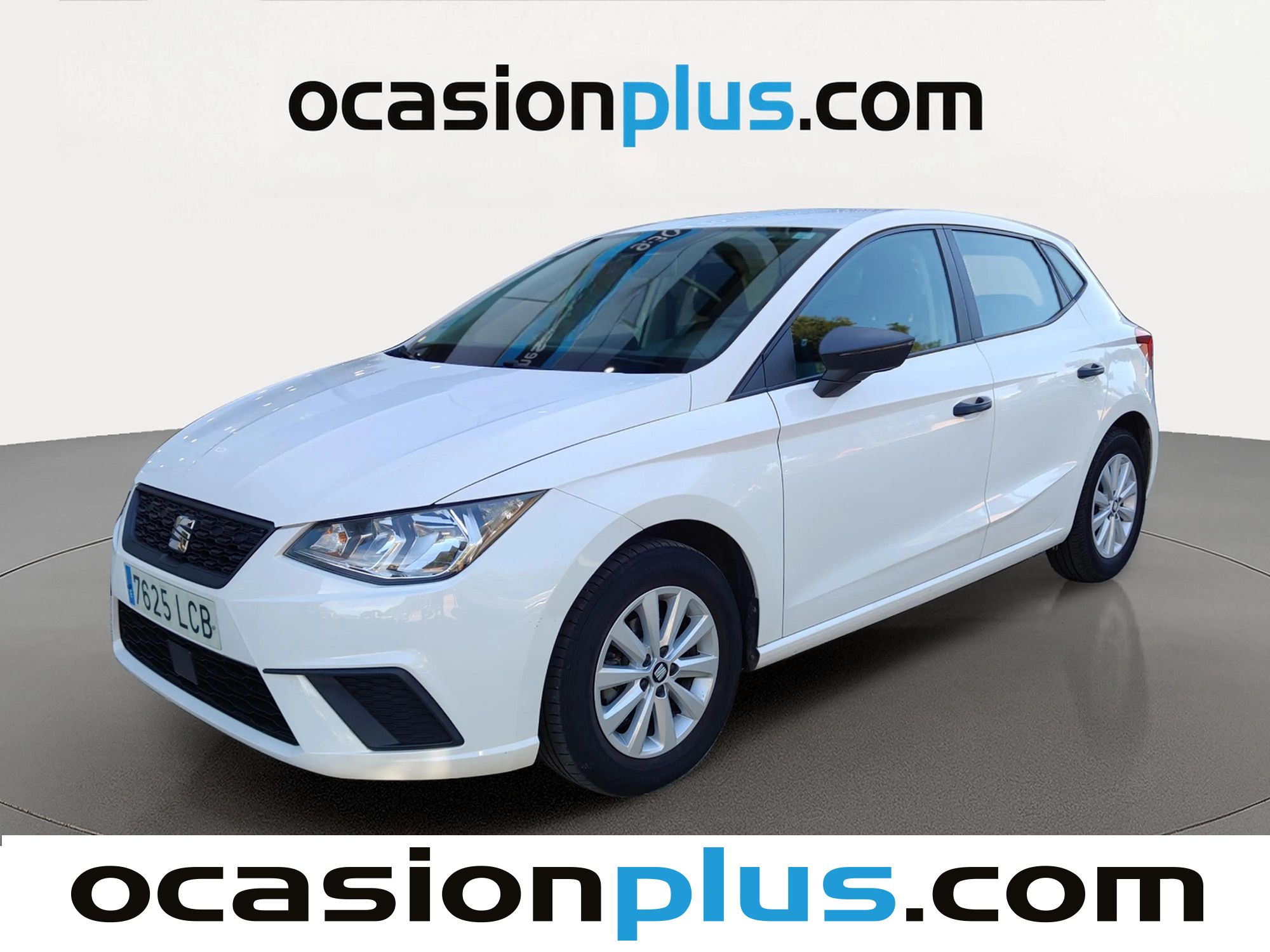 seat-ibiza-10-mpi-s-and-s-reference-plus-80-cv-en-madrid-1ddd93588260eba2b2791dbf7335eaa0
