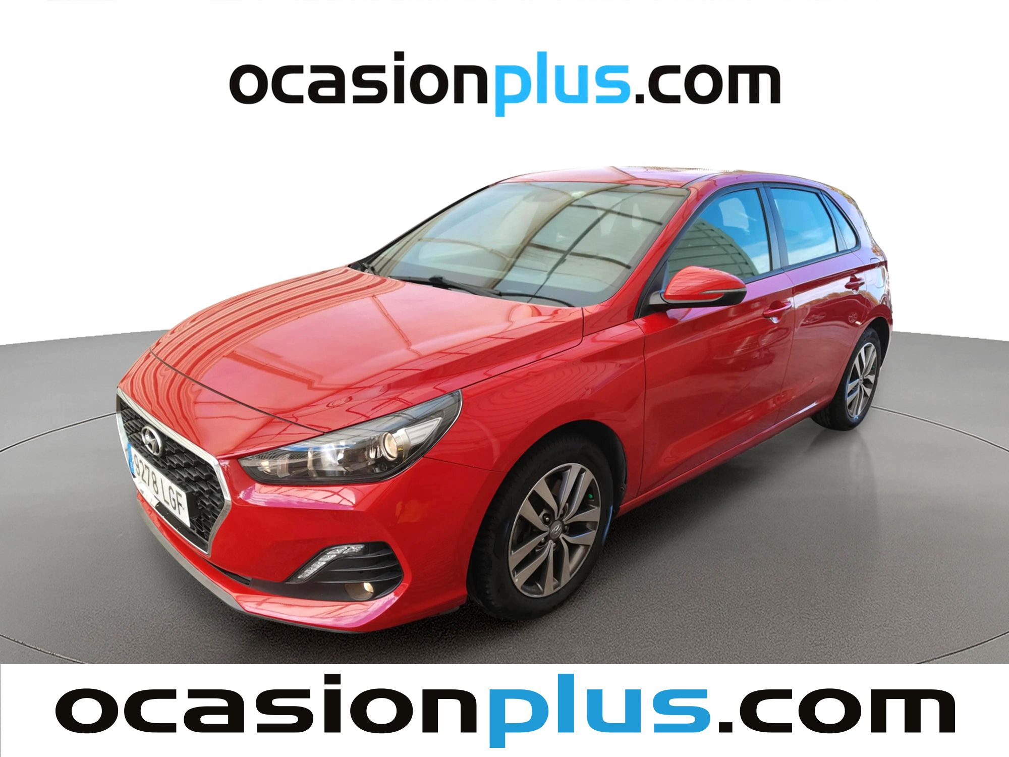 hyundai-i30-10-tgdi-klass-120-cv-en-madrid-6392cfd92d2a9ff989f89176e20fade4