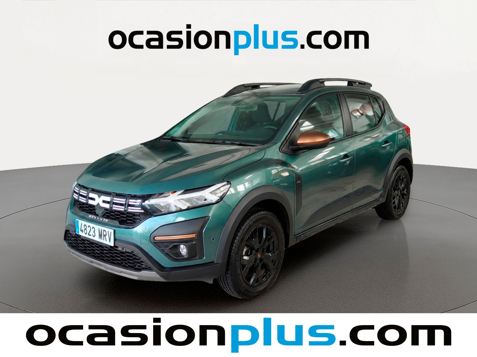 dacia-sandero-extreme-go-tce-110-cv-en-madrid-4d3f6d23e16b0788c2e473a1d52ff08c