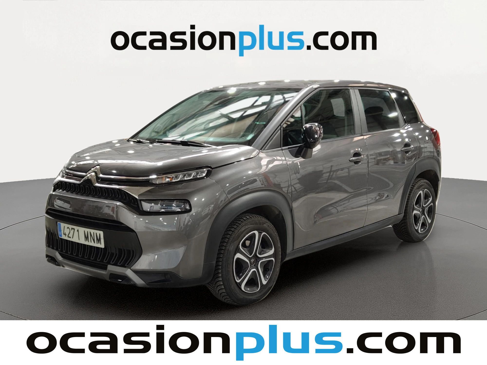 citroen-c3-aircross-puretech-110-s-and-s-you-110-cv-en-madrid-dcb3a167e2a210b4940690fcf75d0fbb