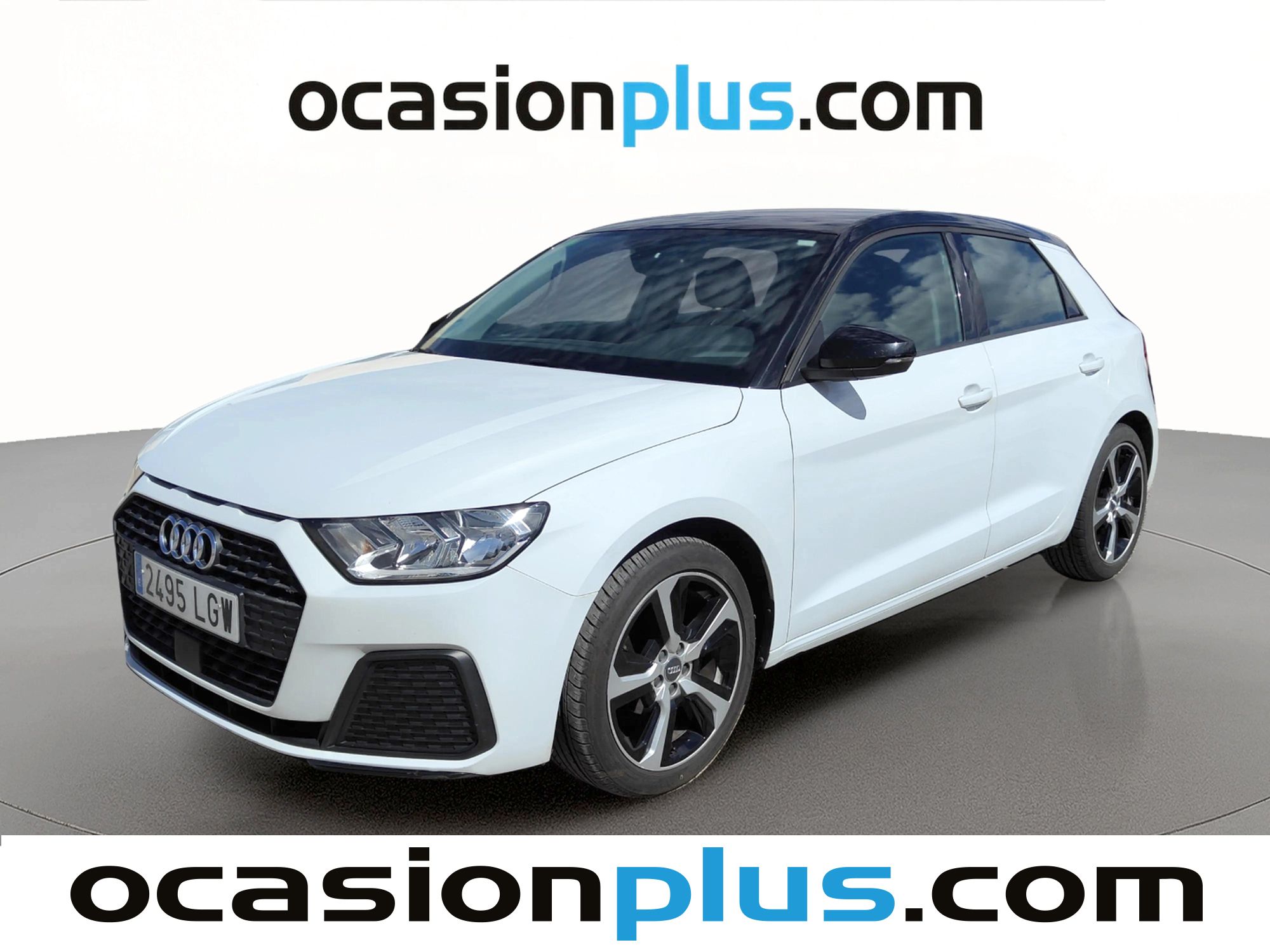 audi-a1-sportback-advanced-25-tfsi-95-cv-en-madrid-b5308f8ceb8c84d2c2eaf9cac837db14