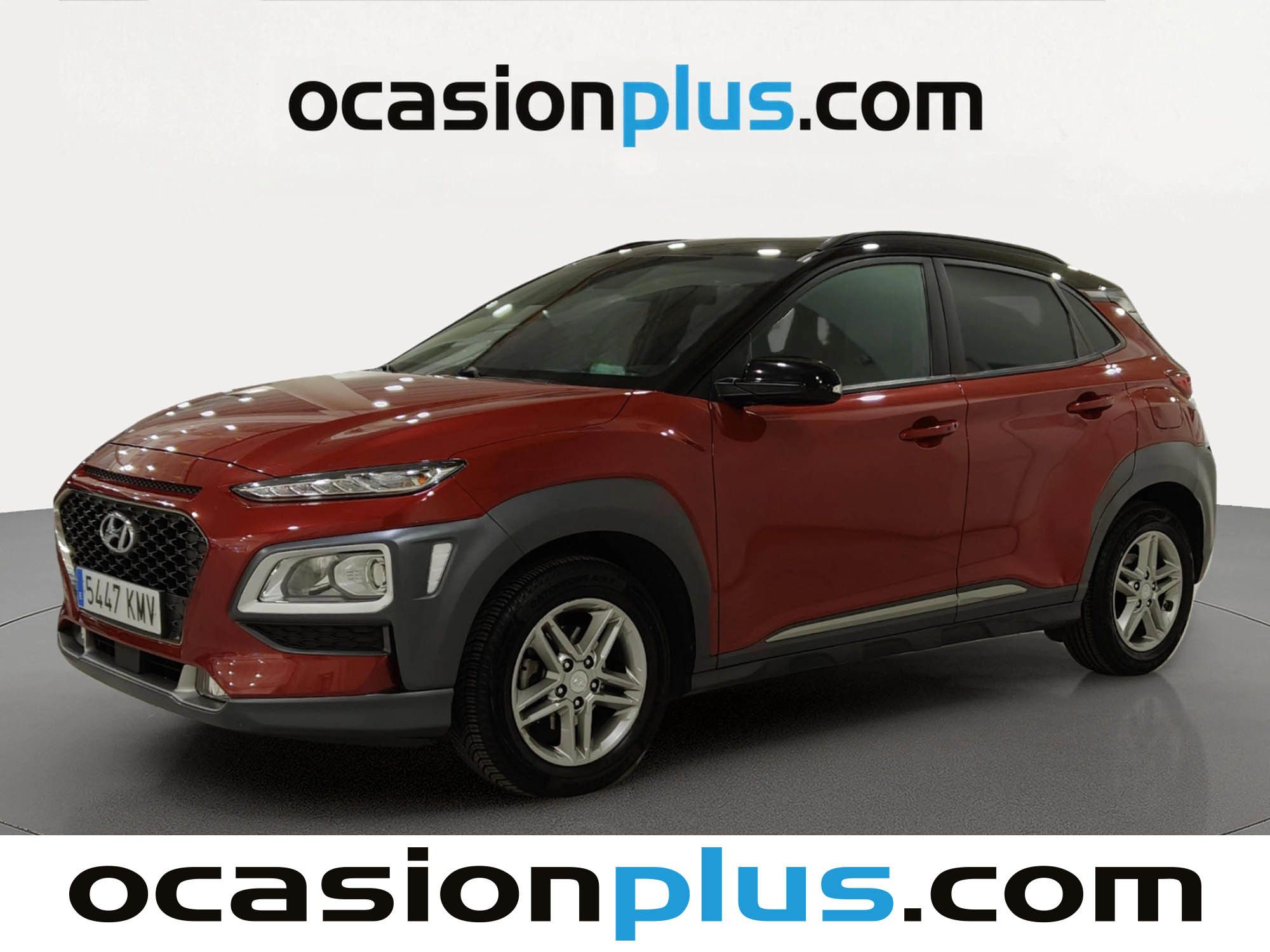 hyundai-kona-10-tgdi-tecno-4x2-aeb-120-cv-en-madrid-514337d1693c8a270387ee7f813e6799