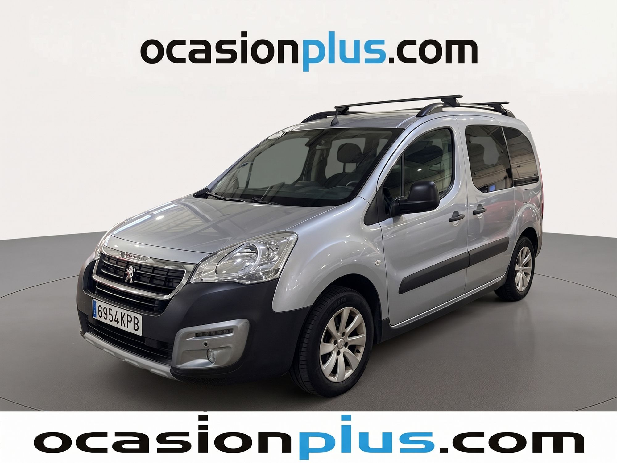 peugeot-partner-tepee-combi-12-puretech-adventure-edition-110-cv-en-madrid-e43a273fd7d6b17d32b0f78b1d4f58bc