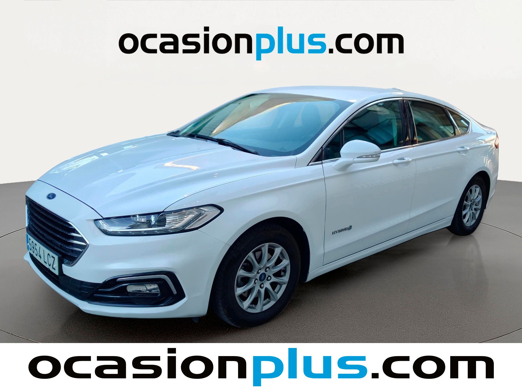 ford-mondeo-20-hibrido-hev-sedan-titanium-auto-187-cv-en-madrid-b09385c1f27ef615c2d8a3a524ecd547