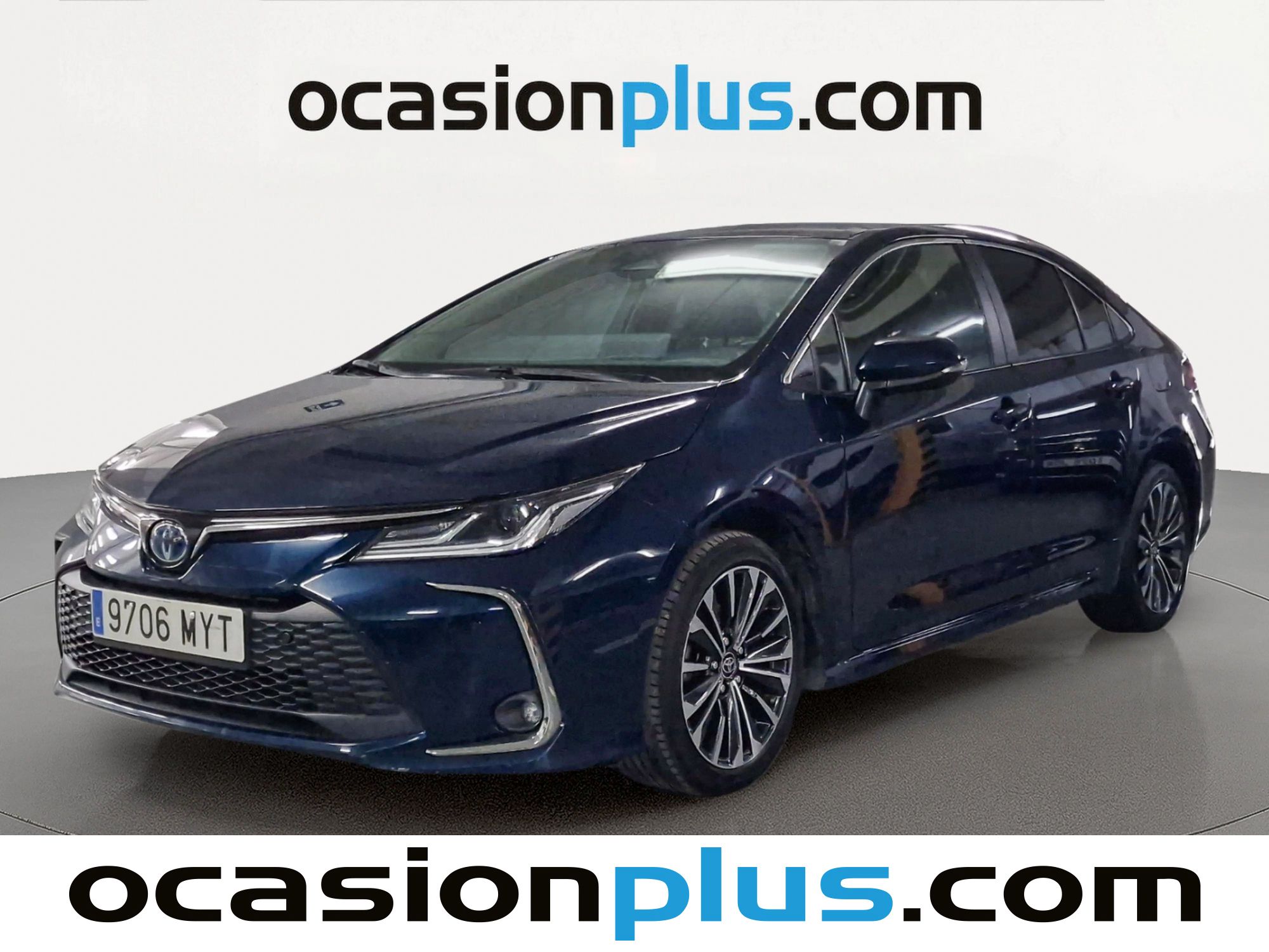 toyota-corolla-toyota-corolla-140h-style-140-cv-en-madrid-d28006d75135a00237a95494d6759f3e